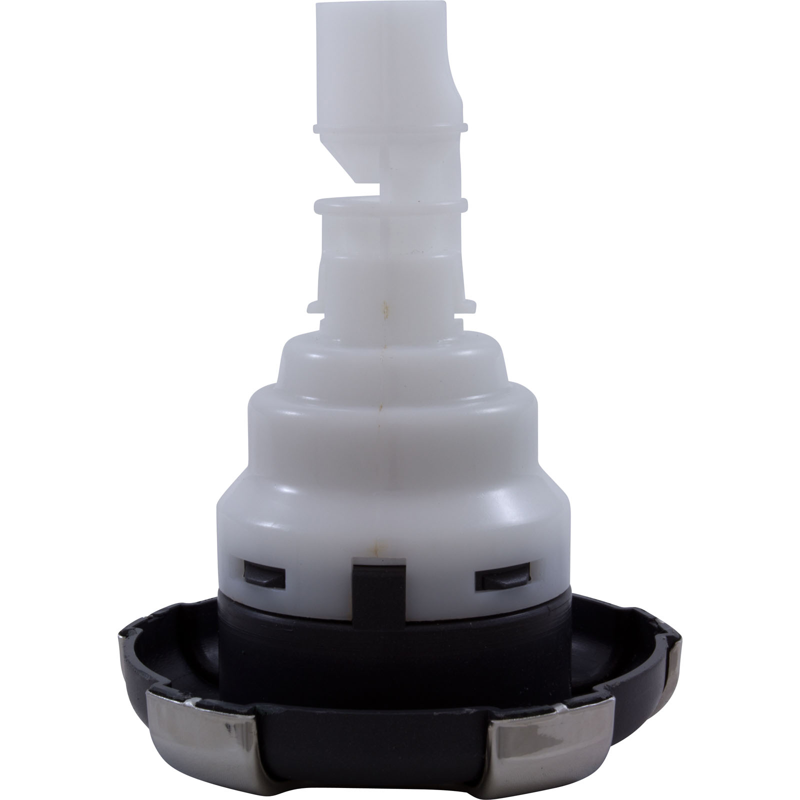 Picture of 23446-022-700 Jet Intl CMP Typhoon 300 3-5/8