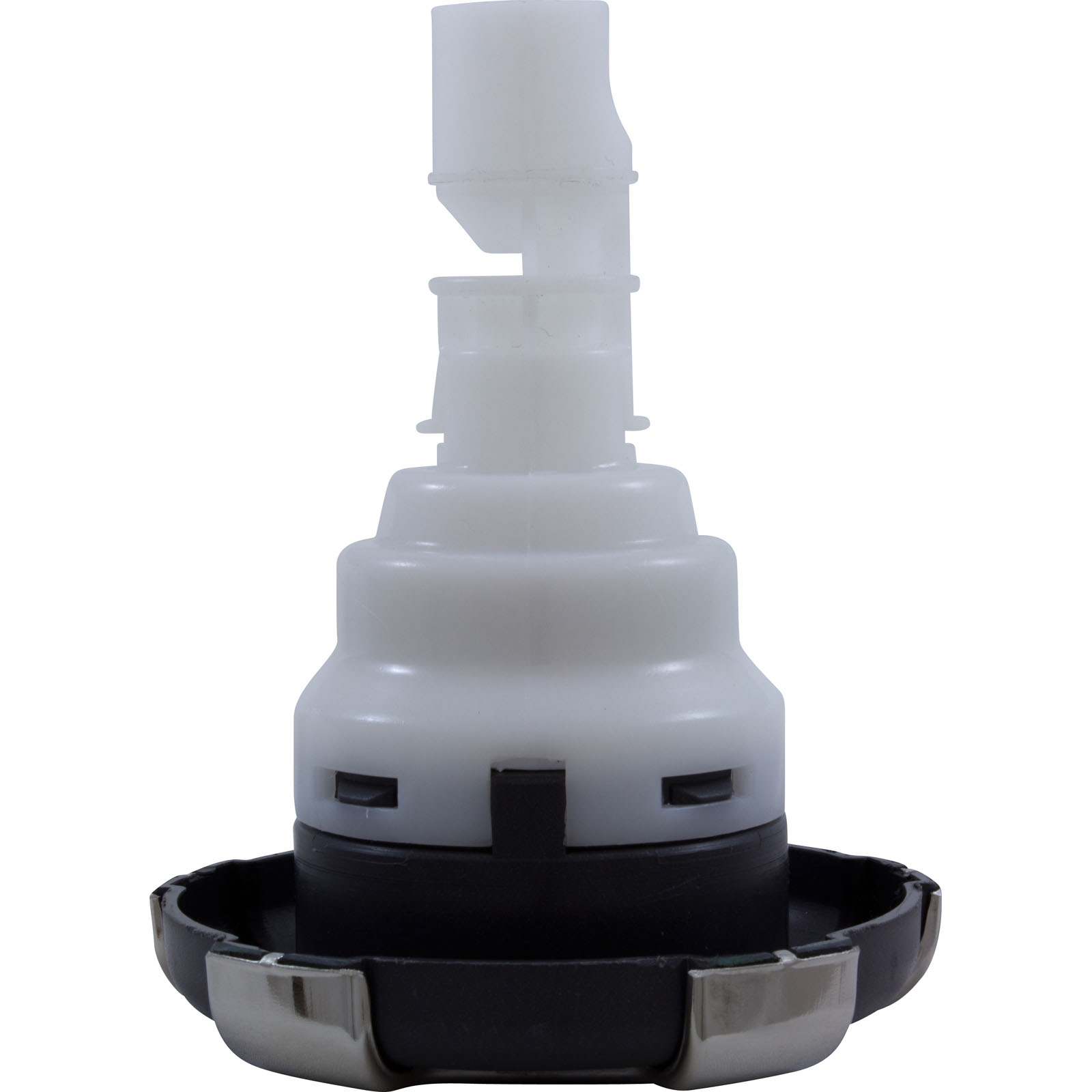 Picture of 23446-032-700 Jet Intl CMP Typhoon 3003-5/8