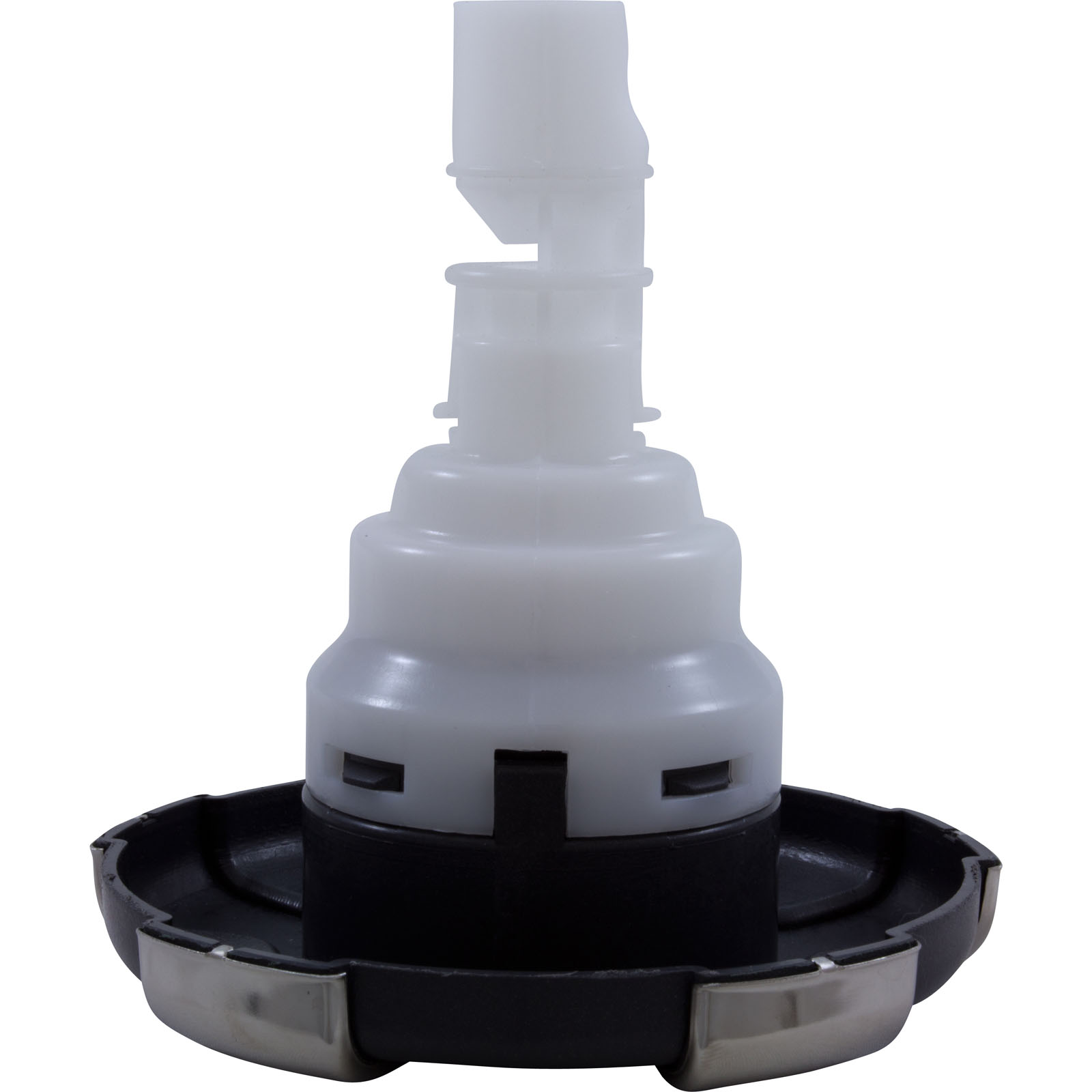 Picture of 23446-112-700 Jet Intl CMP Typhoon 4004-1/4