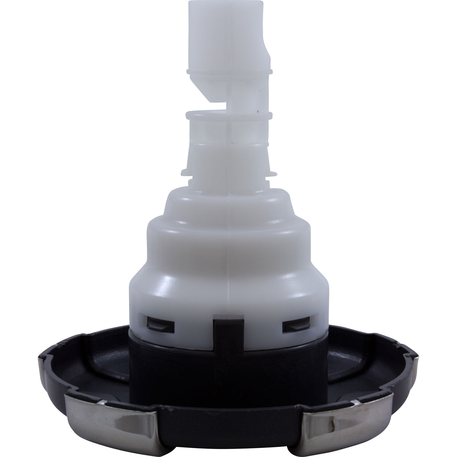 Picture of 23446-132-700 Jet Intl CMP Typhoon 4004-1/4