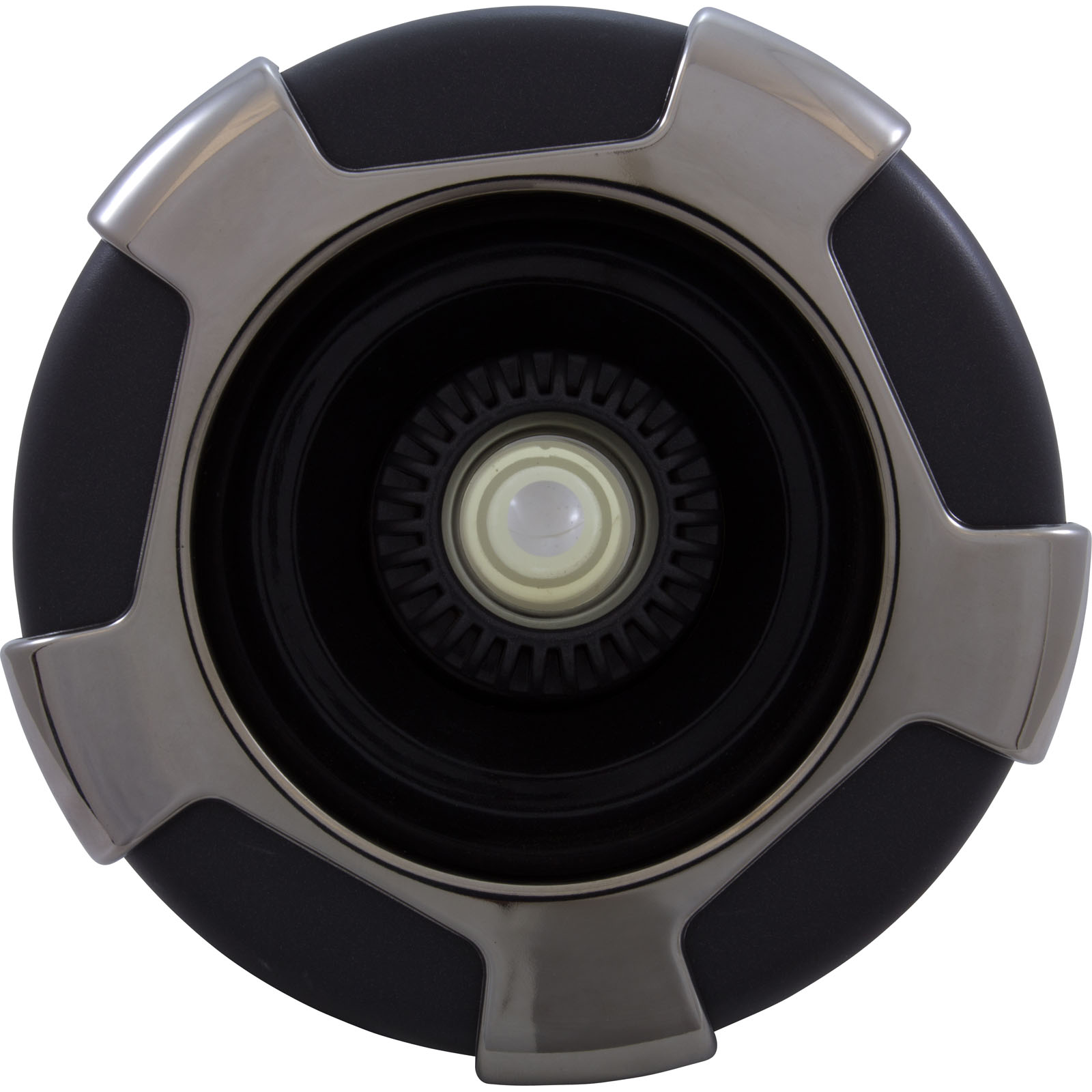Picture of 23456-012-700 Jet Intl CMP Typhoon 5005-1/4
