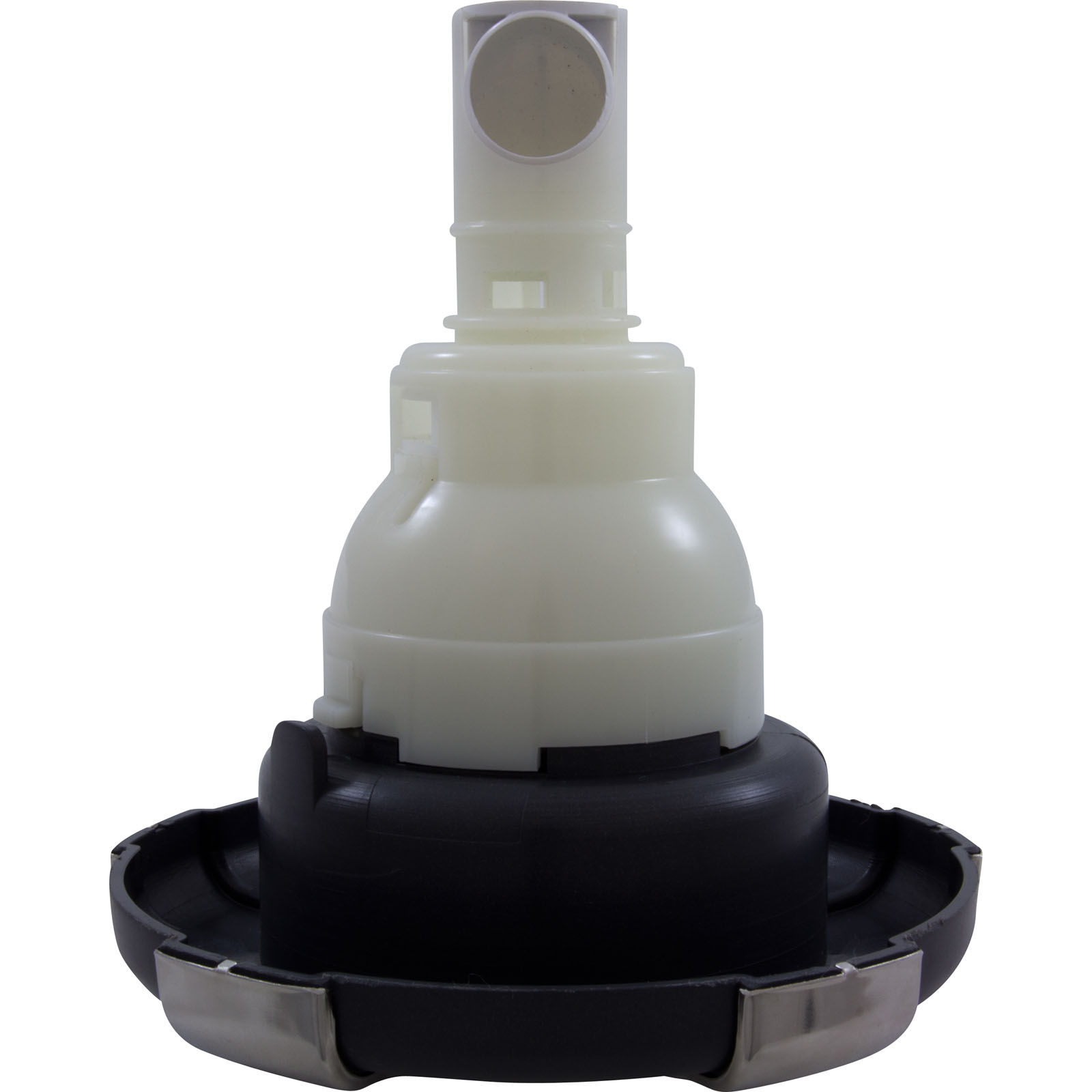 Picture of 23456-012-700 Jet Intl CMP Typhoon 5005-1/4