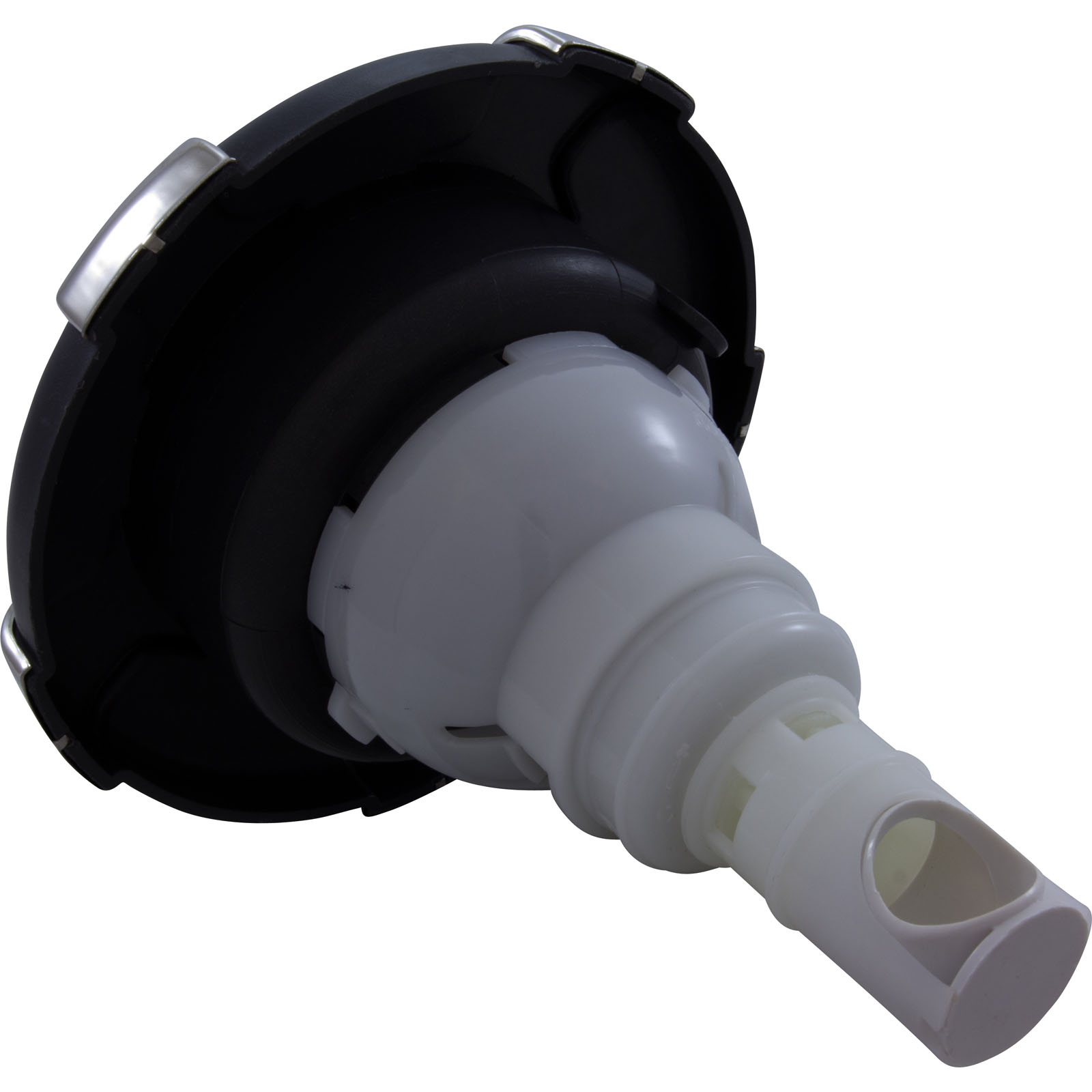 Picture of 23456-052-700 Jet IntlCMP Typhn 5005-1/4