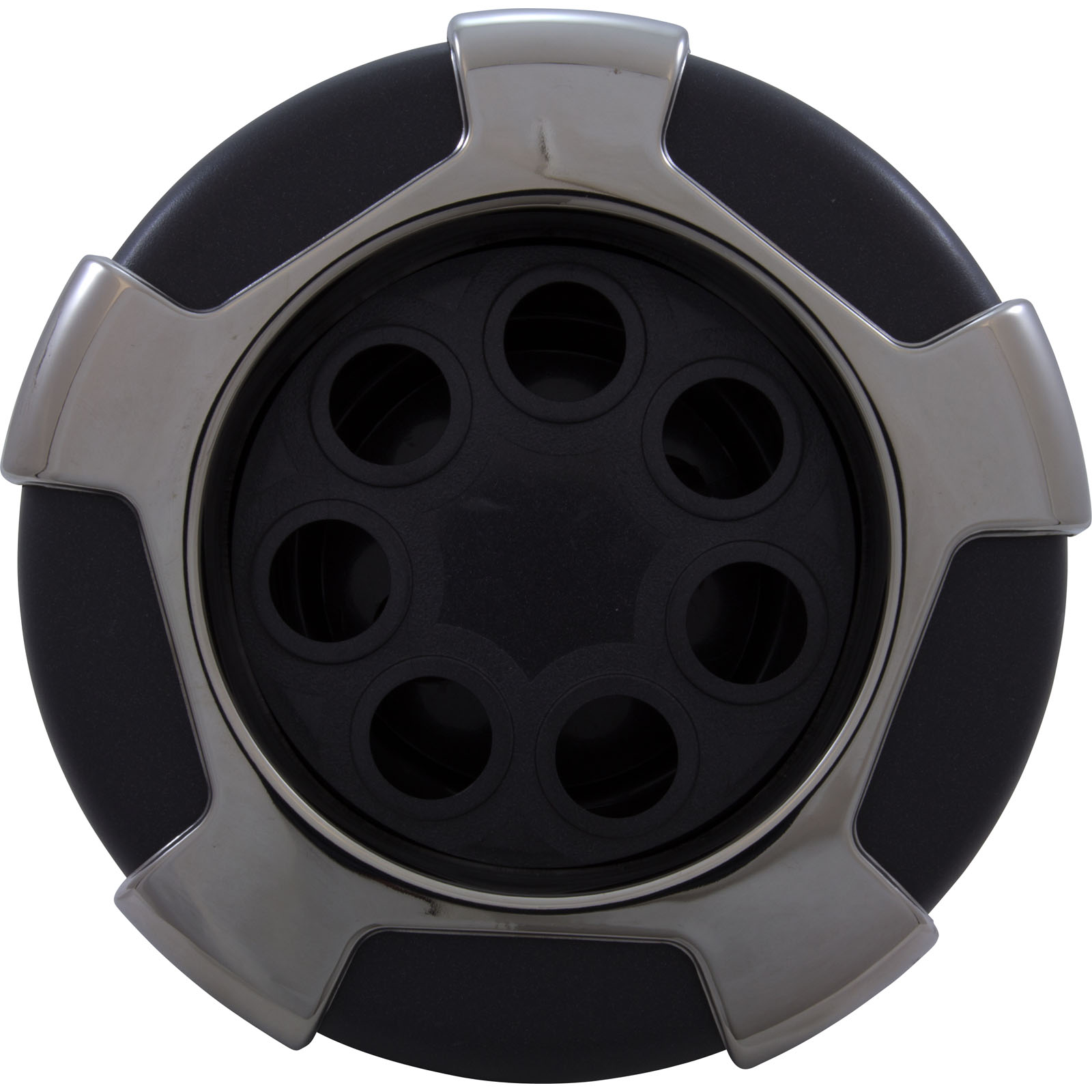 Picture of 23456-052-700 Jet IntlCMP Typhn 5005-1/4