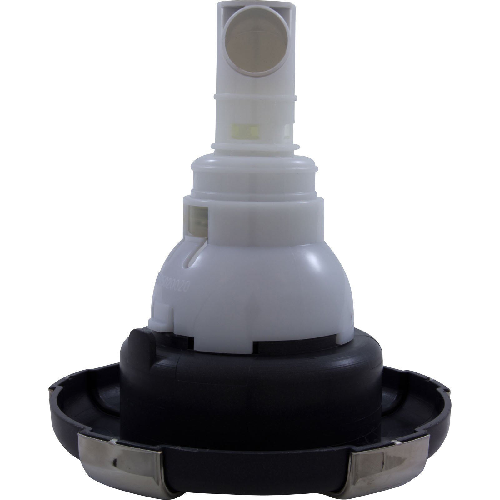 Picture of 23456-052-700 Jet IntlCMP Typhn 5005-1/4