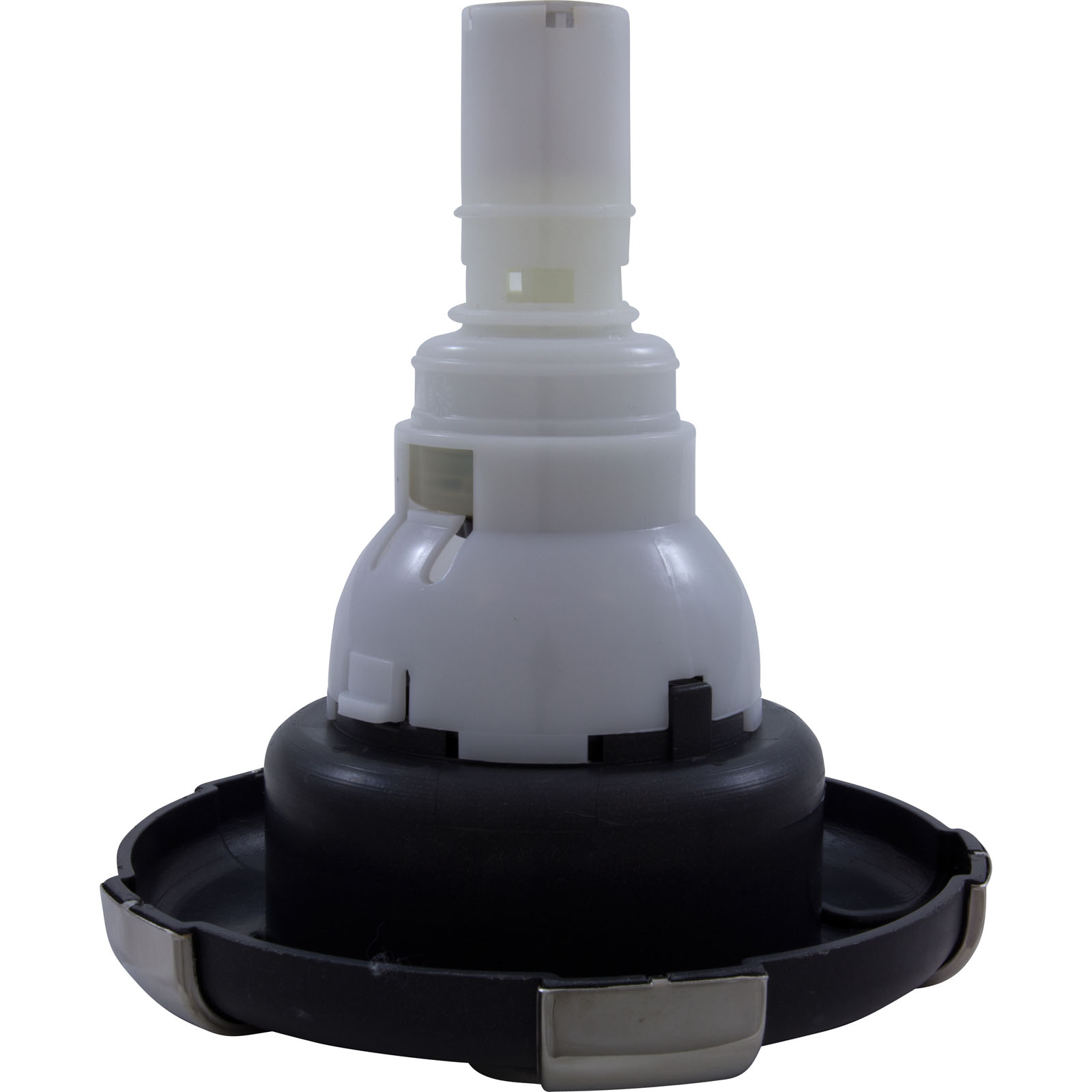 Picture of 23456-052-700 Jet IntlCMP Typhn 5005-1/4