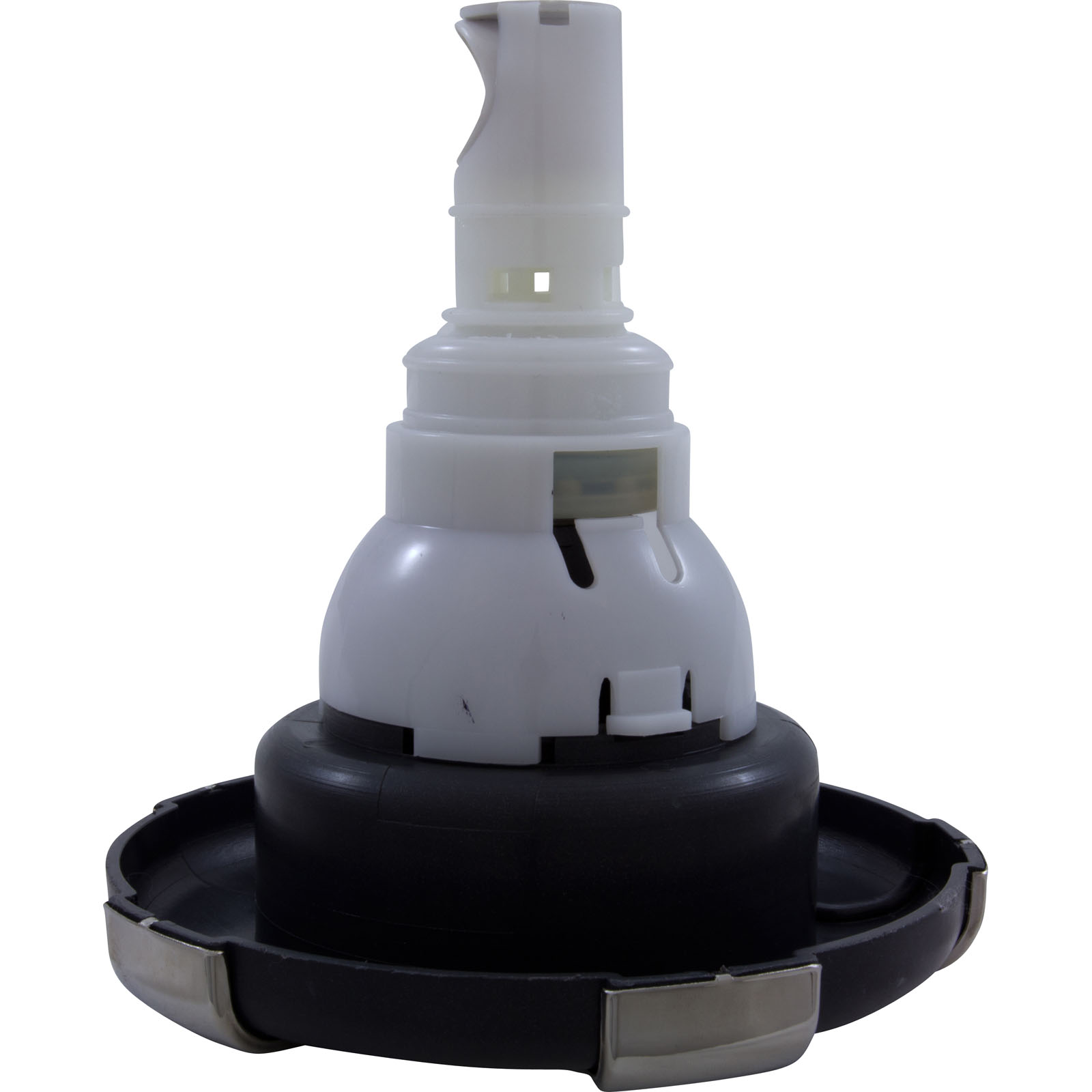 Picture of 23456-052-700 Jet IntlCMP Typhn 5005-1/4