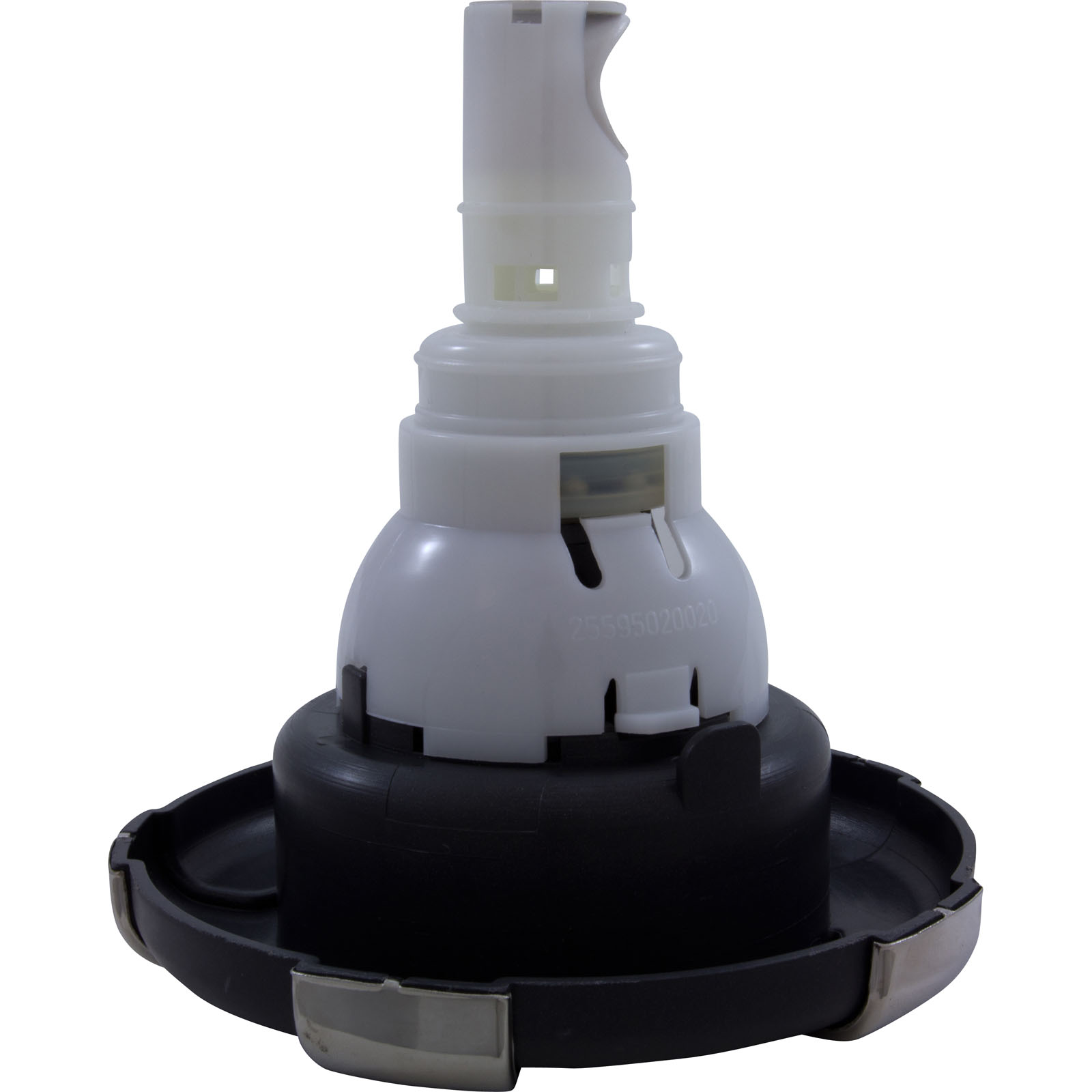 Picture of 23456-052-700 Jet IntlCMP Typhn 5005-1/4