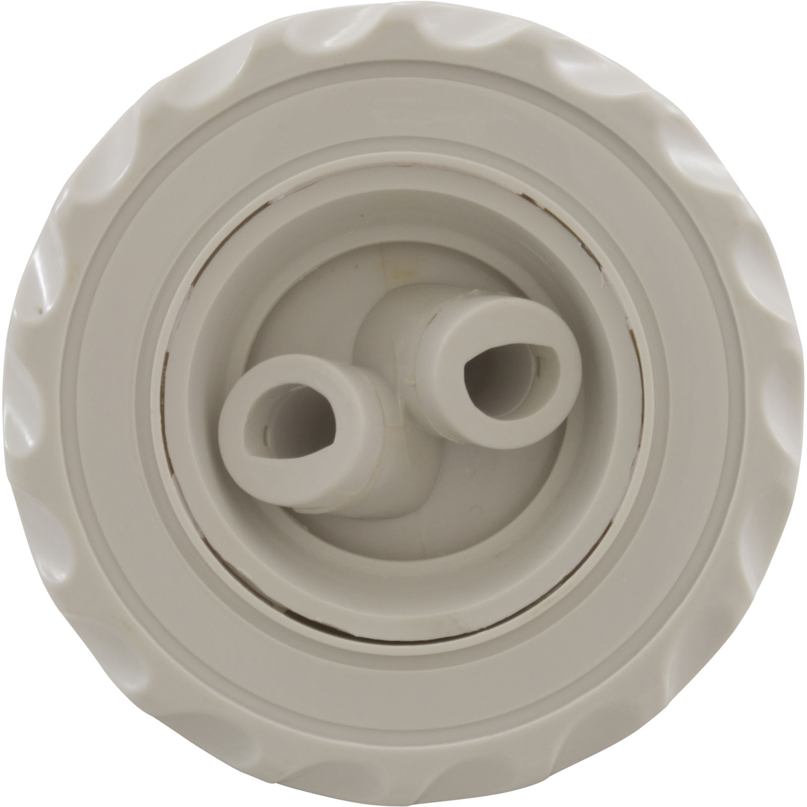Picture of 25591-250-000 Jet Intl Poly Jet Generic 3-3/8