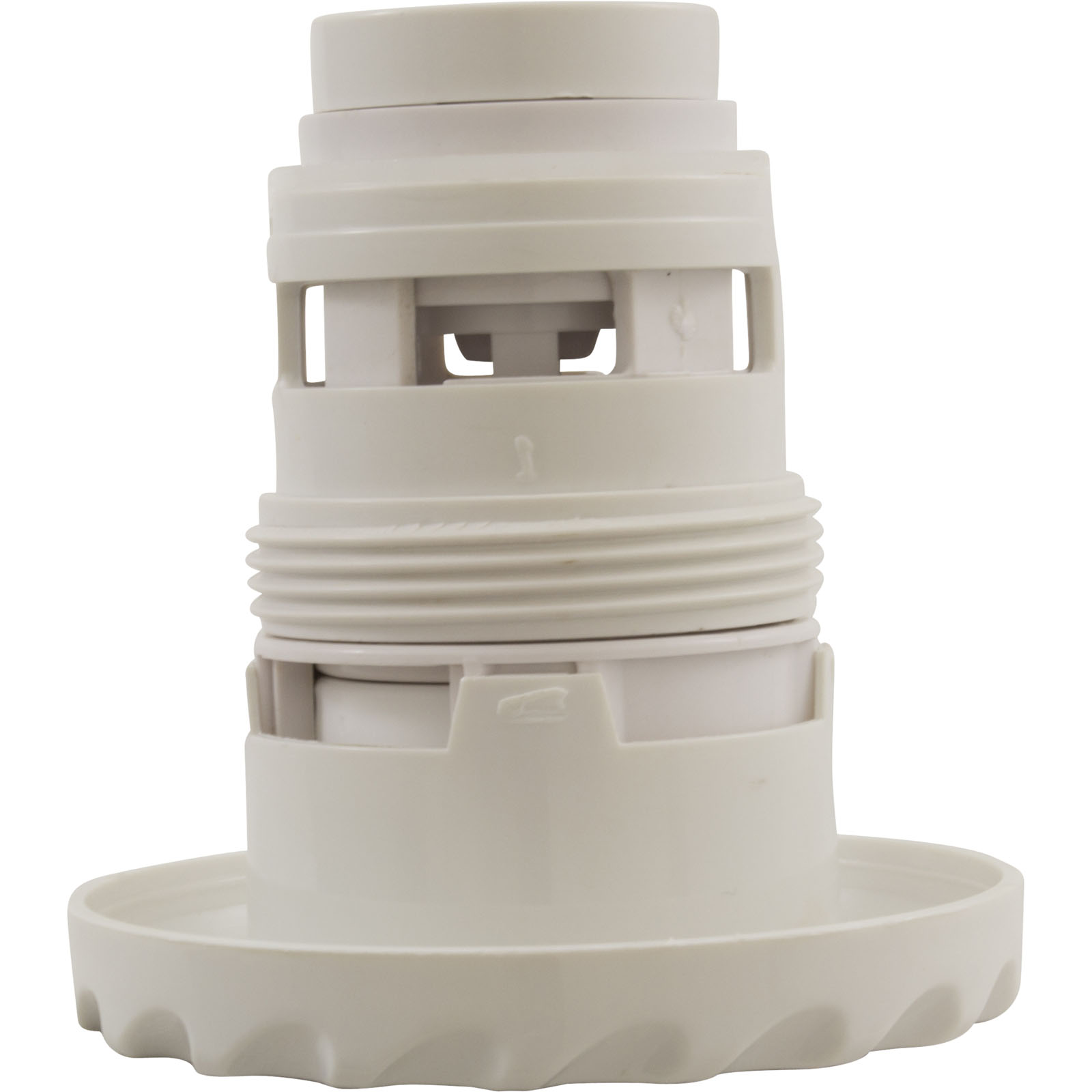 Picture of 25591-250-000 Jet Intl Poly Jet Generic 3-3/8