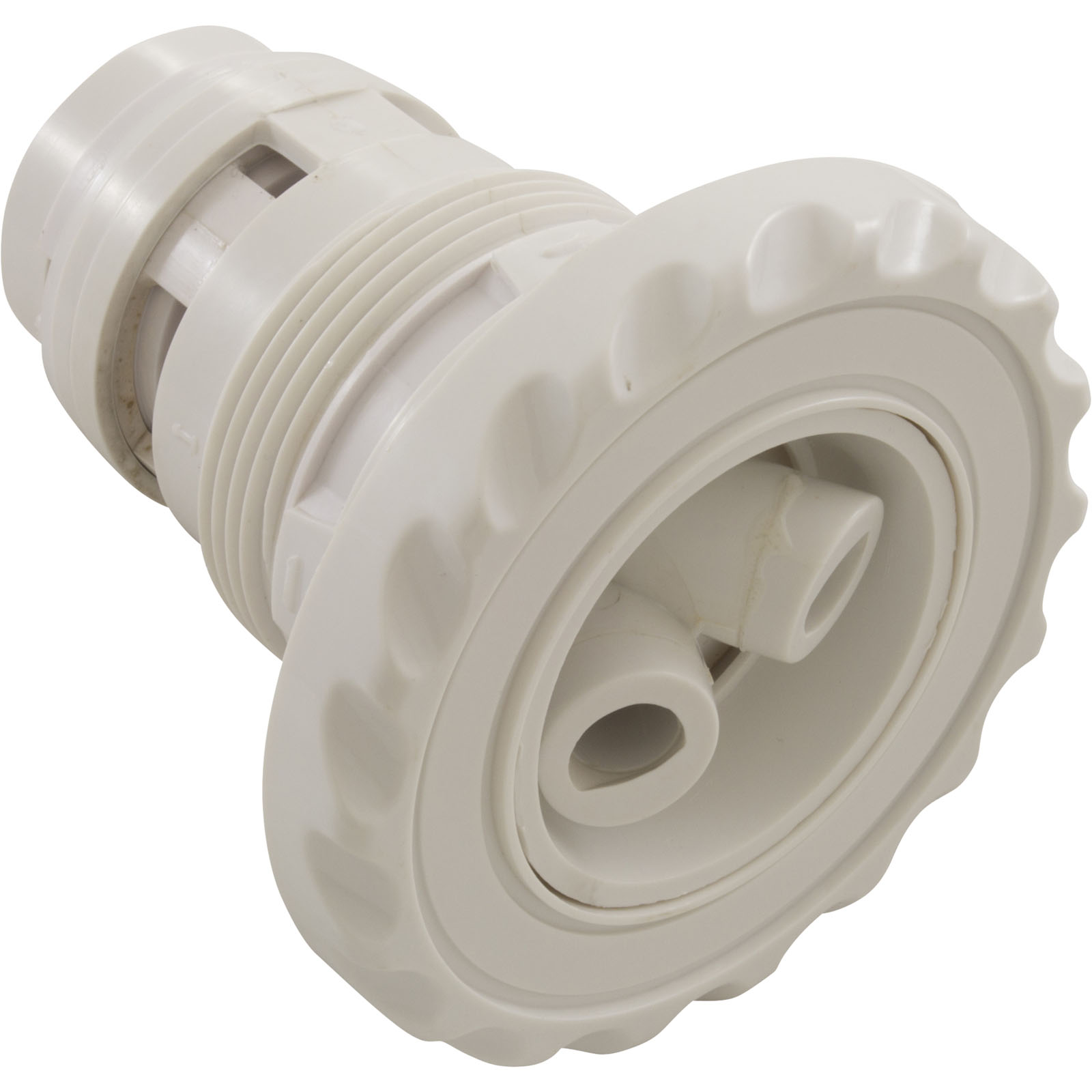 Picture of 25591-250-000 Jet Intl Poly Jet Generic 3-3/8