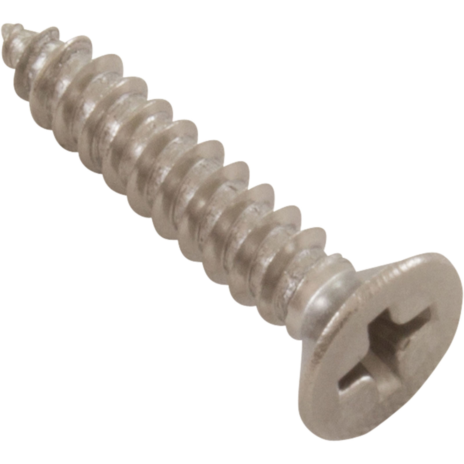 Picture of 61008-042-022 Screw Set CMP Drain Grate
