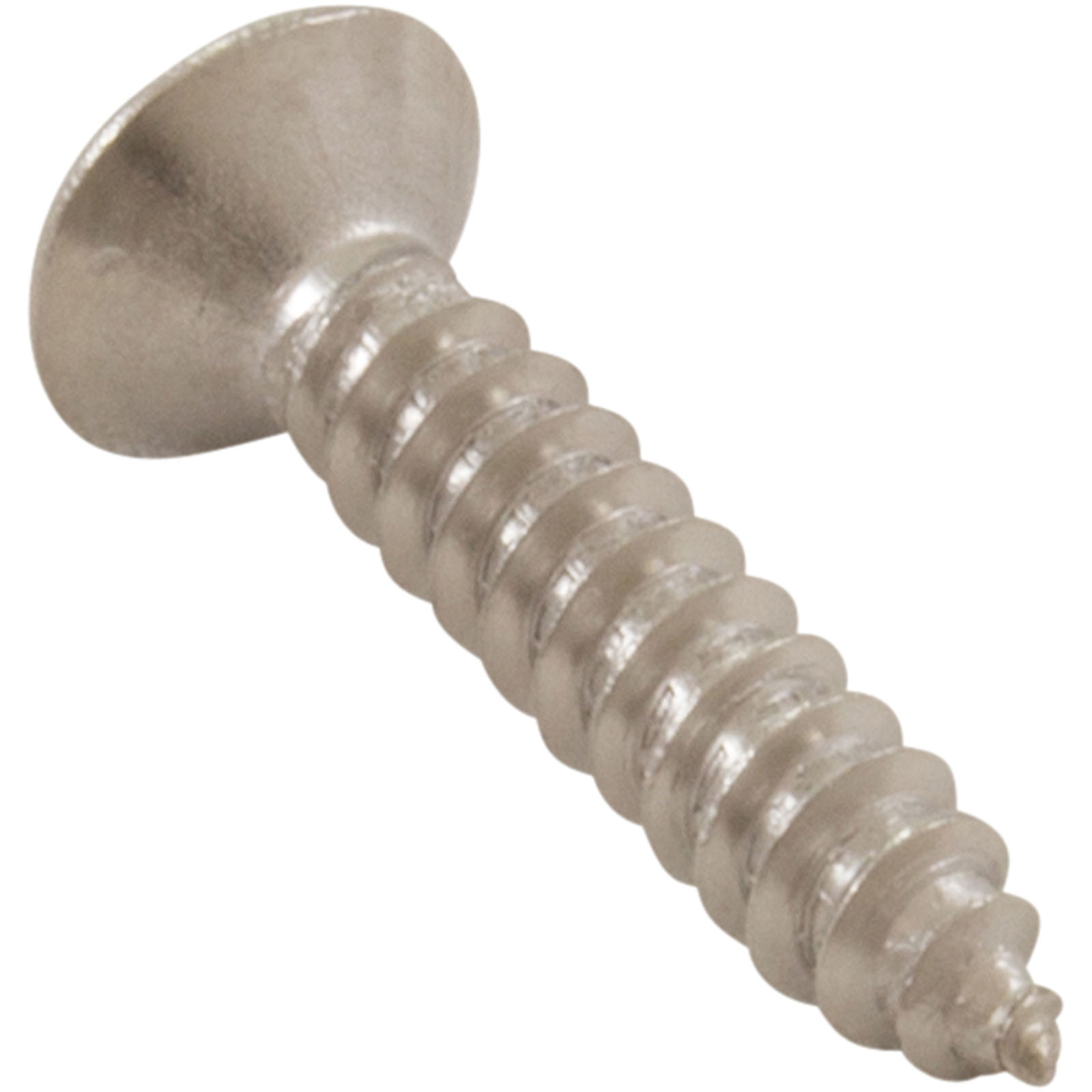 Picture of 61008-042-022 Screw Set CMP Drain Grate
