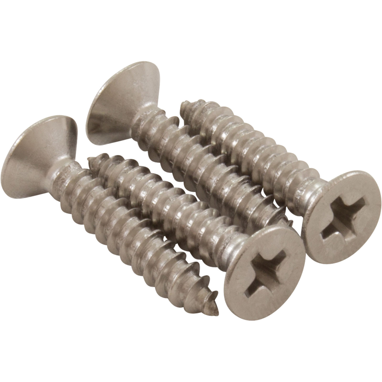 Picture of 61008-042-022 Screw Set CMP Drain Grate