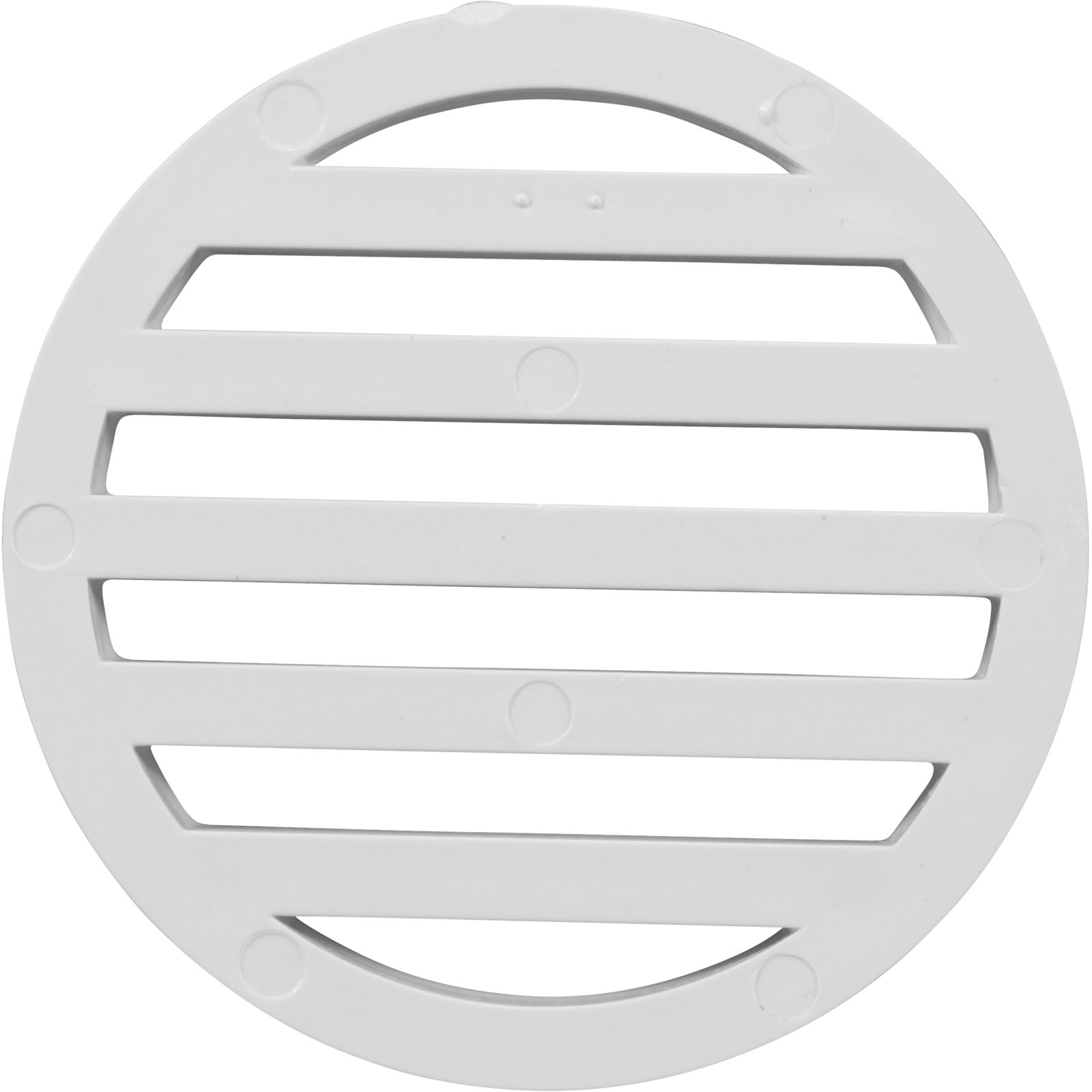 Picture of V65-120 Cover Val-Pak 3