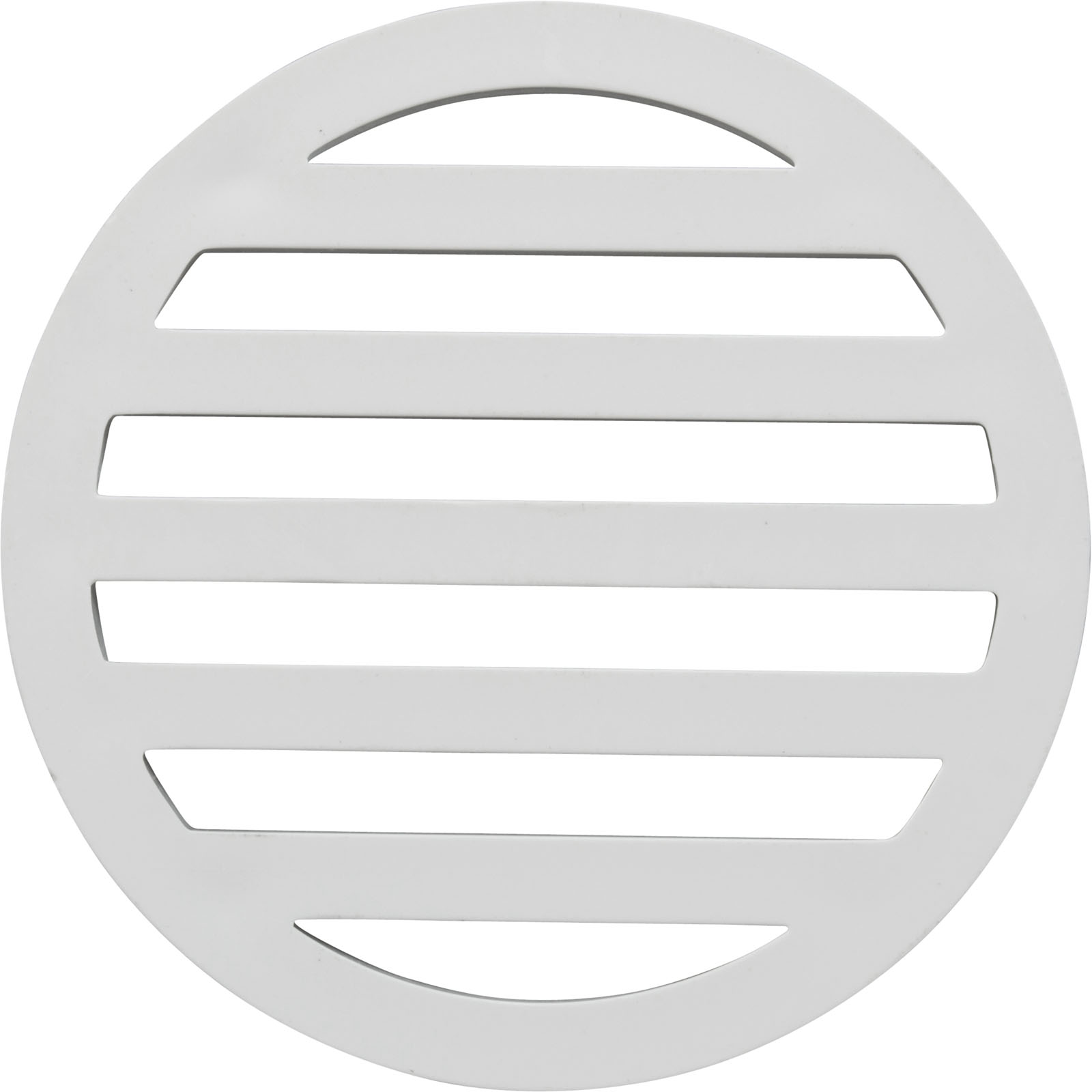 Picture of V65-120 Cover Val-Pak 3