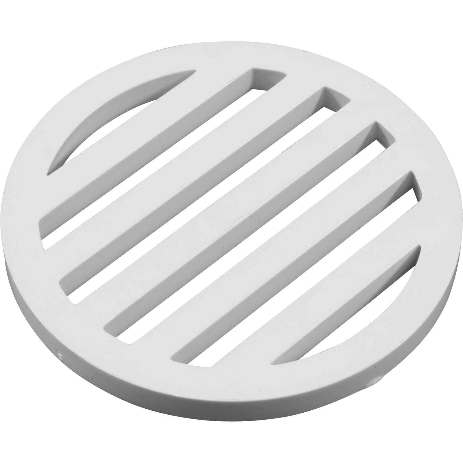 Picture of V65-120 Cover Val-Pak 3