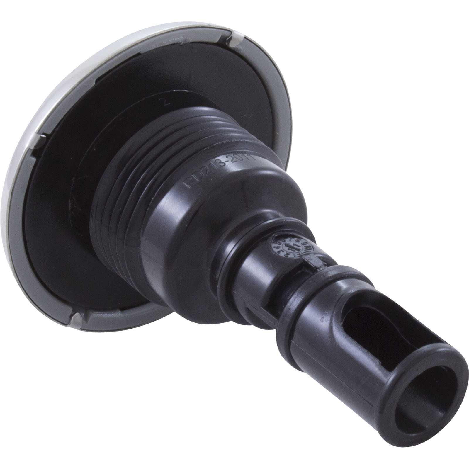 Picture of RD213-2317S Jet Intl RD Quantum 2