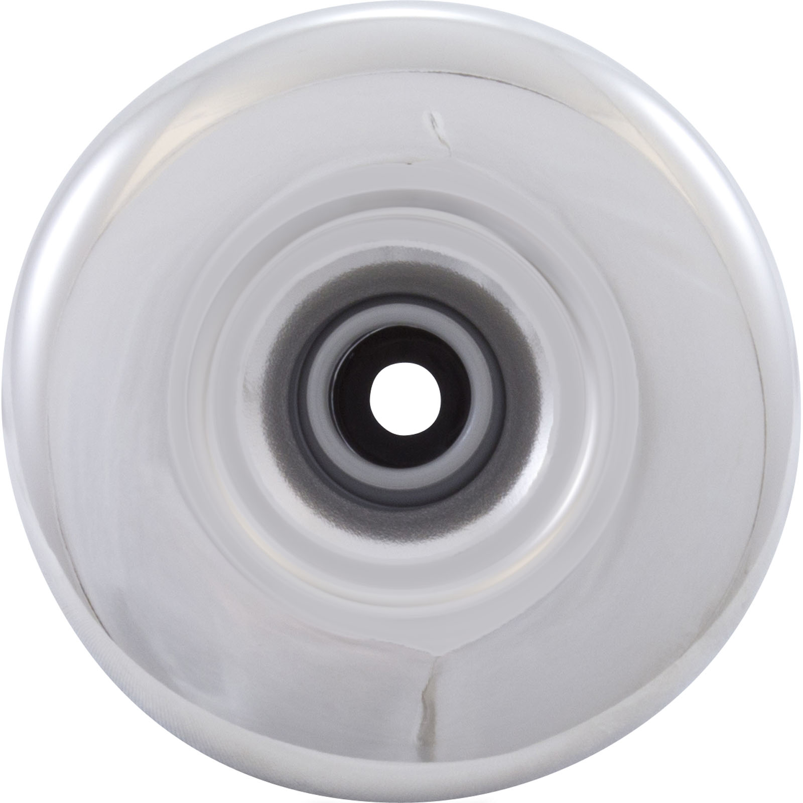 Picture of RD213-2317S Jet Intl RD Quantum 2