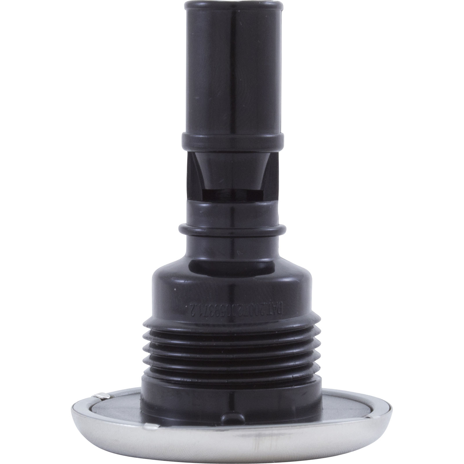 Picture of RD213-2317S Jet Intl RD Quantum 2