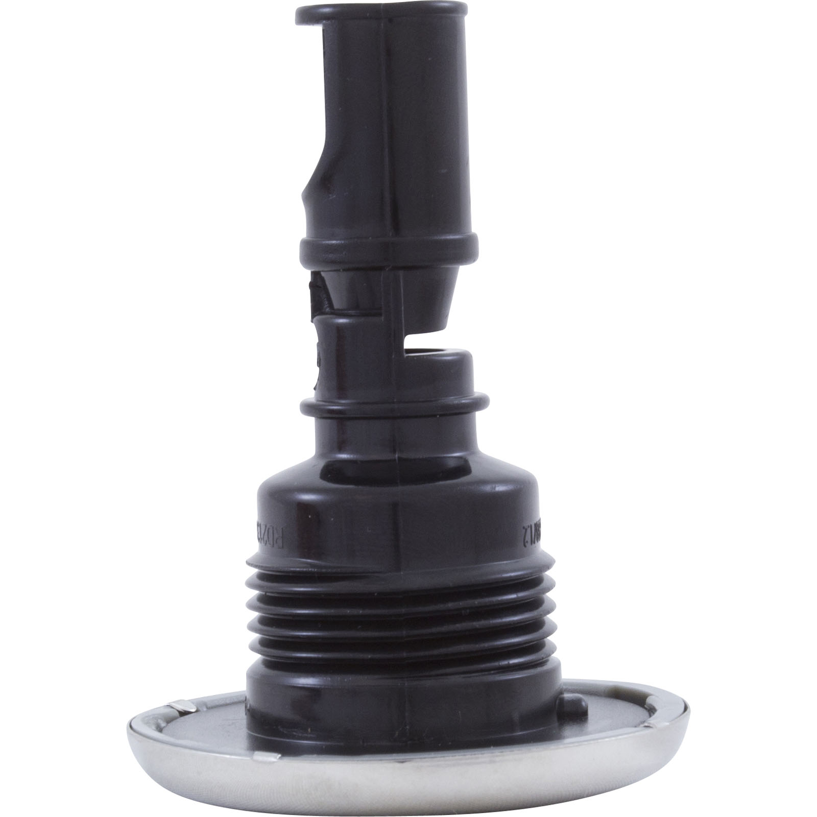 Picture of RD213-2317S Jet Intl RD Quantum 2