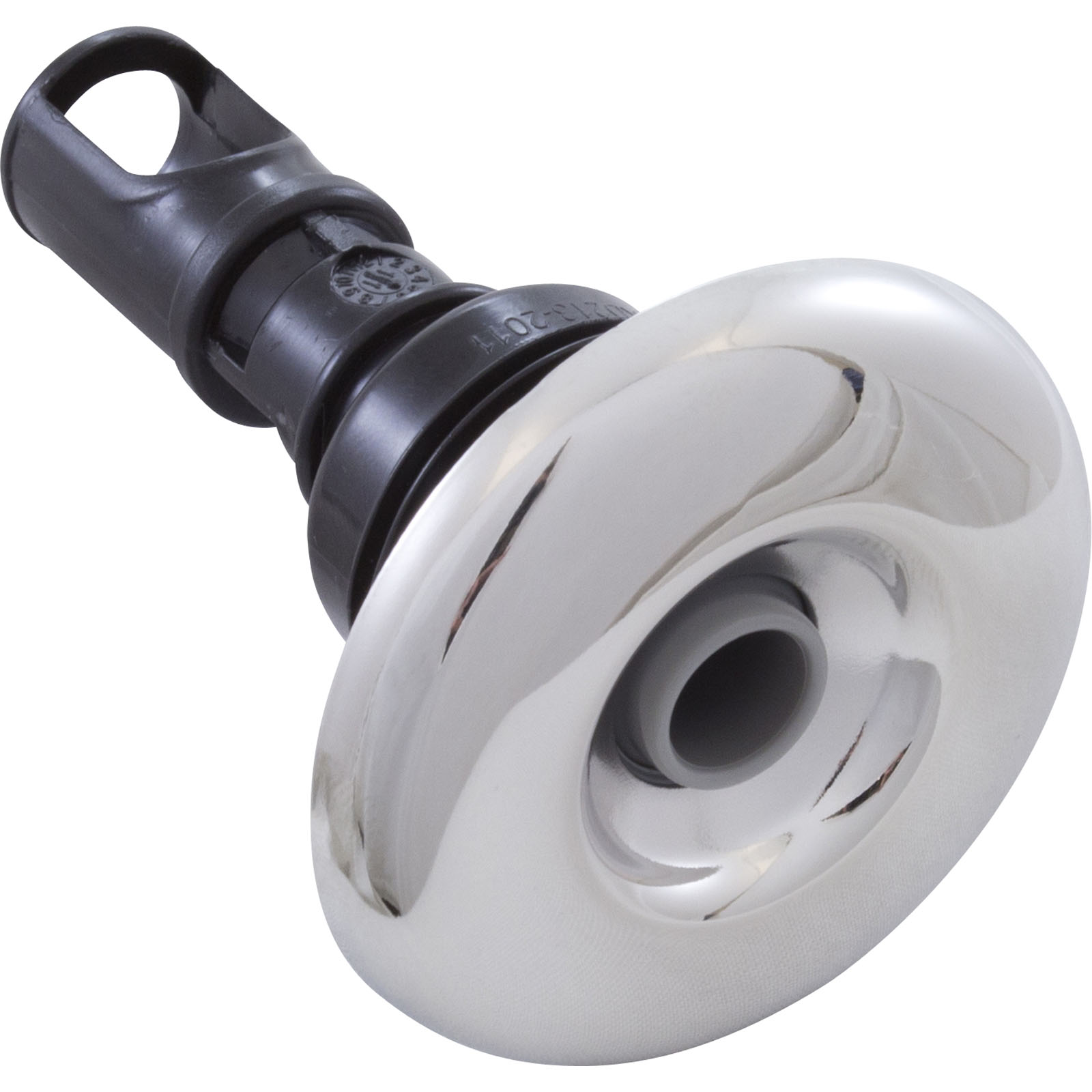 JET INTL, RD QUANTUM, 2