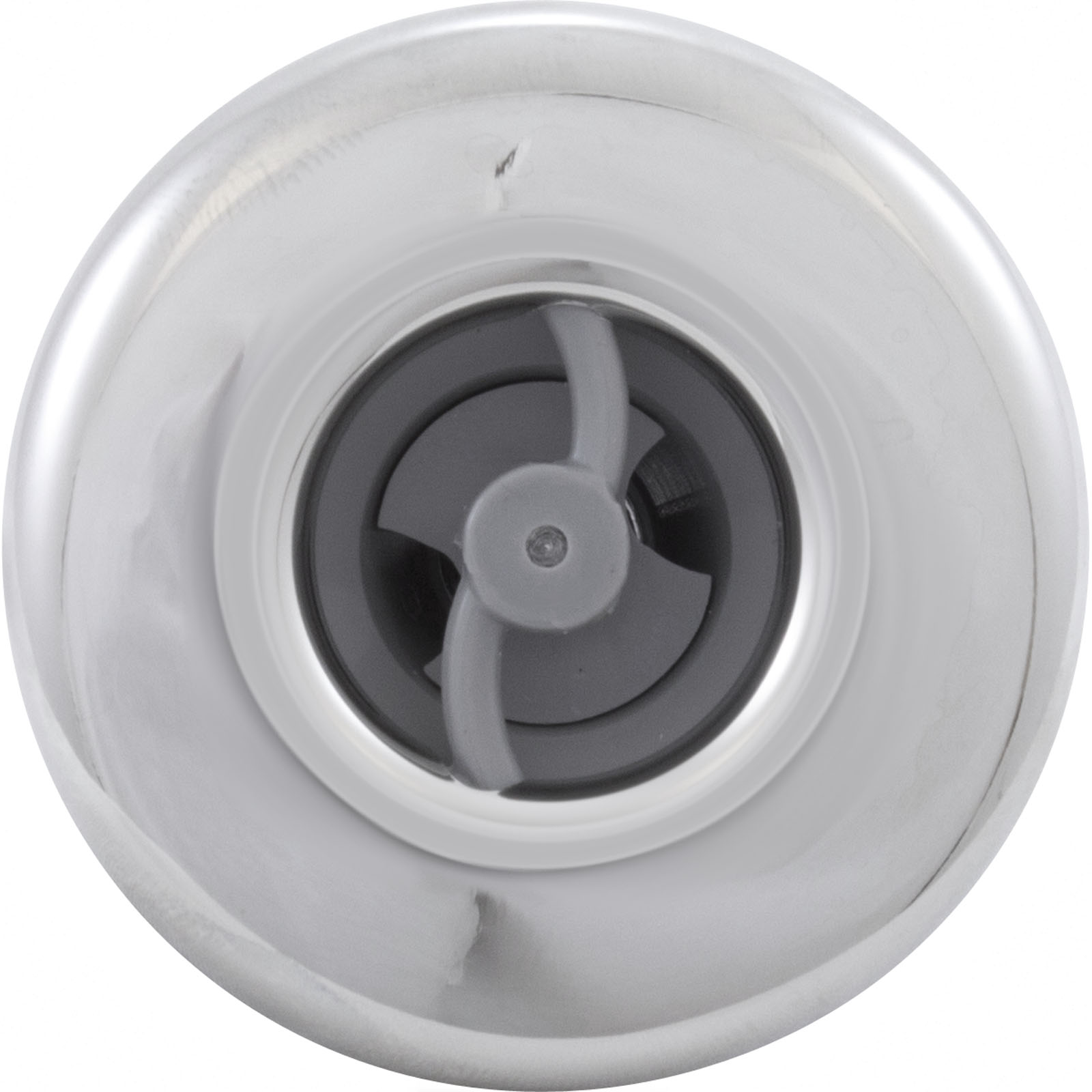 Picture of RD213-2417S Jet Intl RD Quantum 2