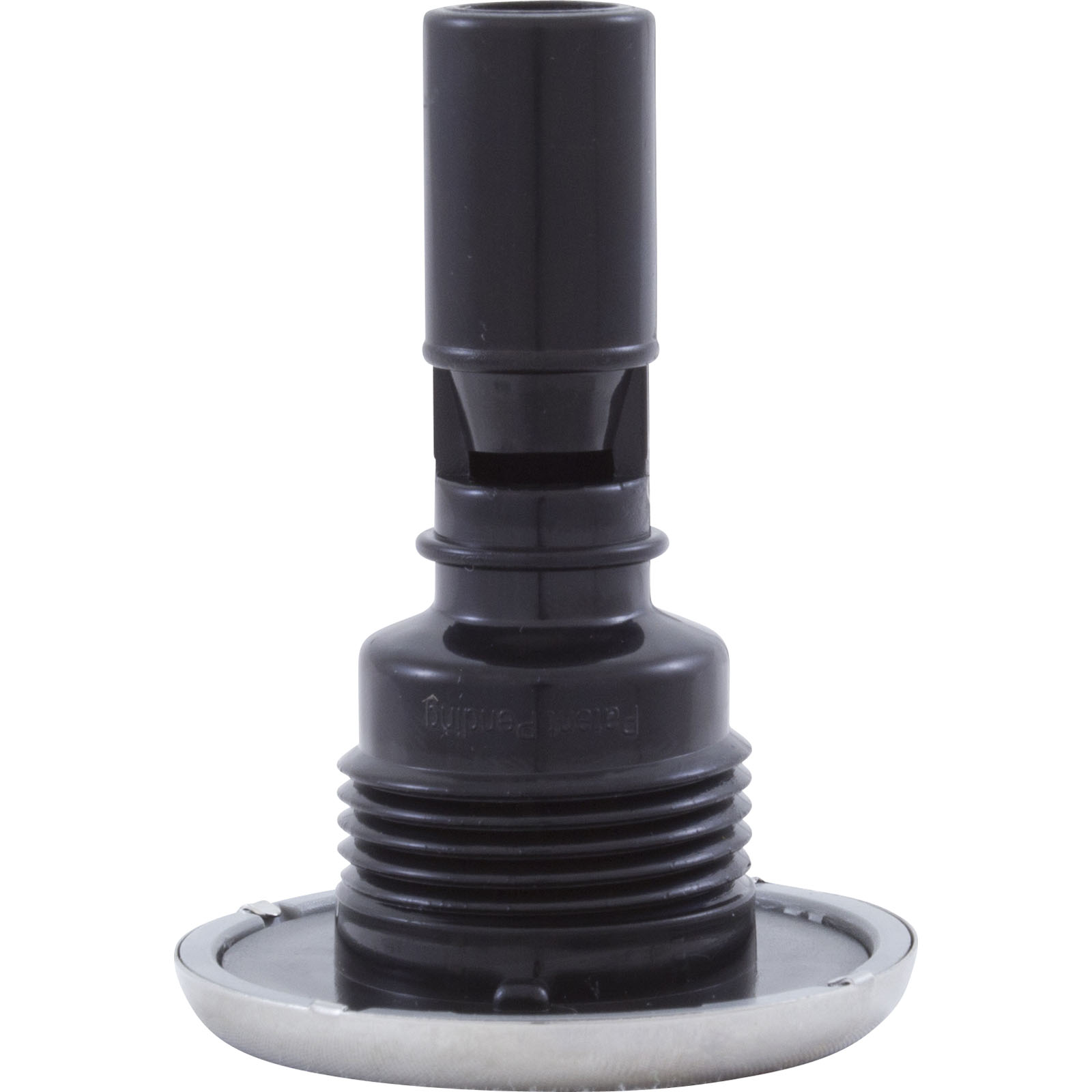 Picture of RD213-2417S Jet Intl RD Quantum 2