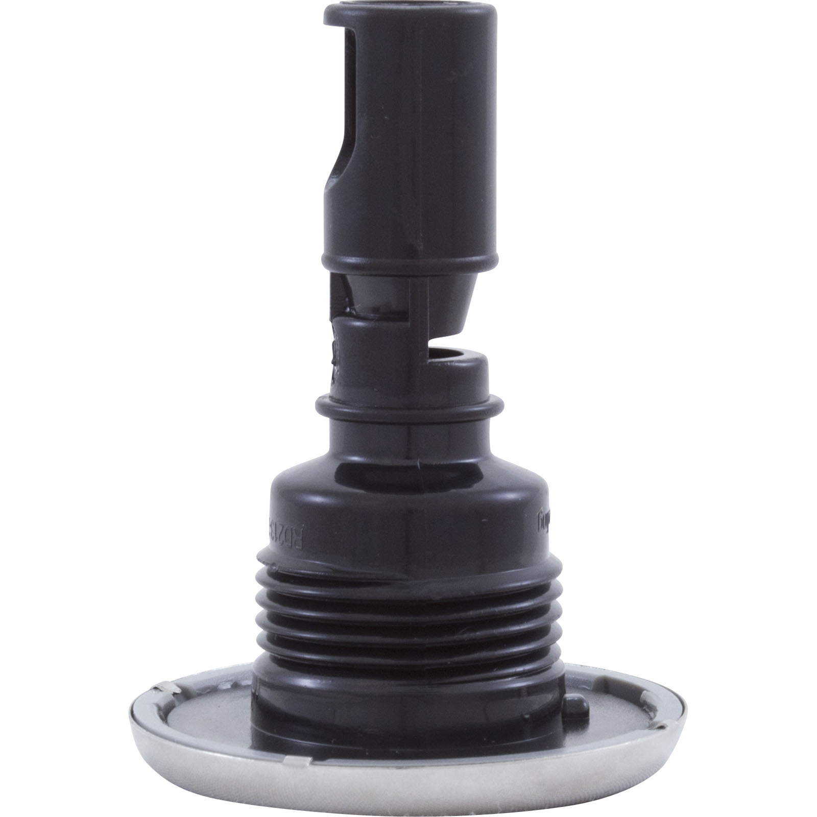 Picture of RD213-2417S Jet Intl RD Quantum 2