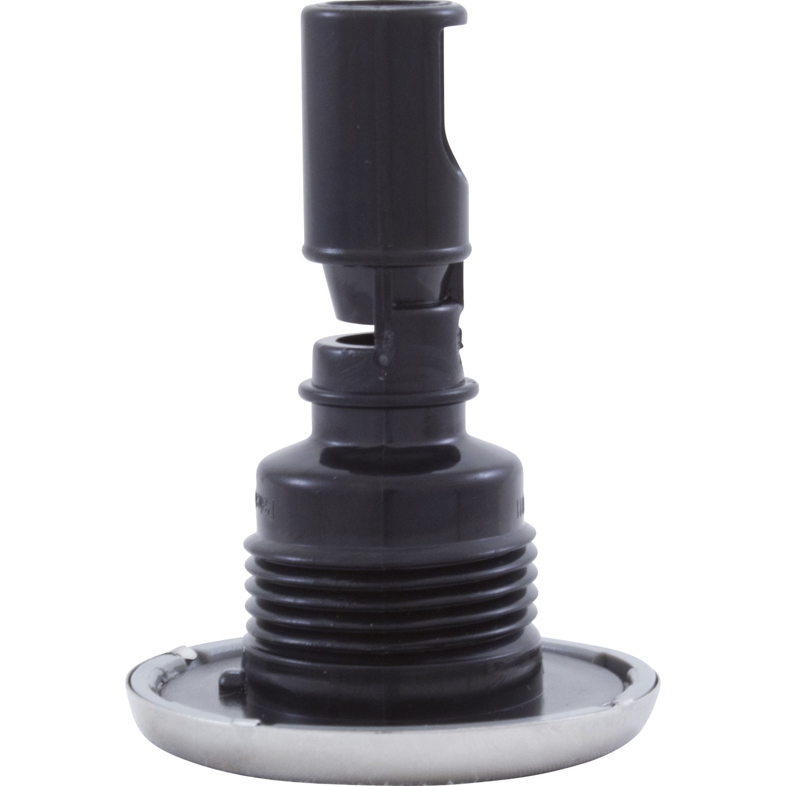 Picture of RD213-2417S Jet Intl RD Quantum 2