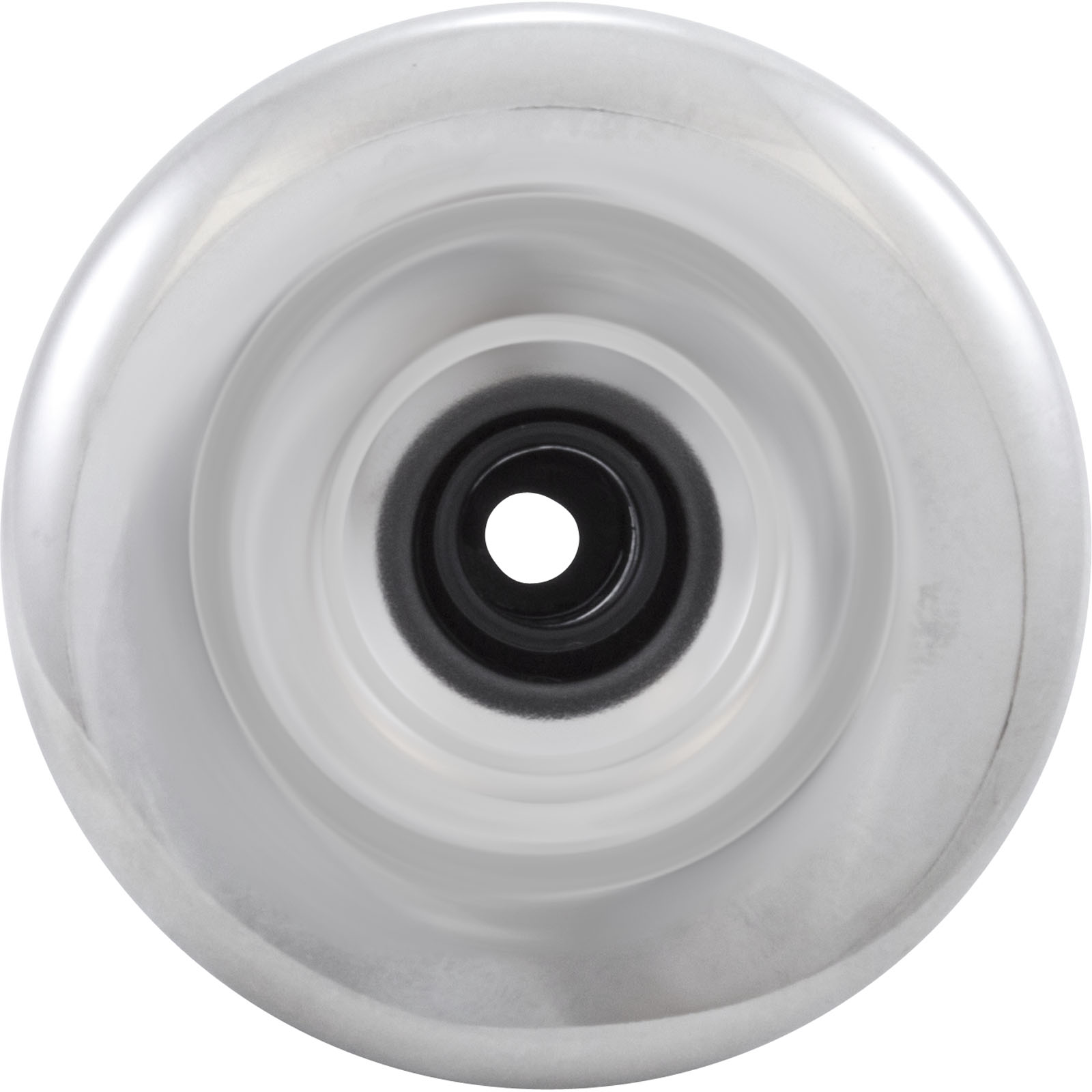 Picture of RD223-2311S Jet Intl RD Quantum 2-1/4