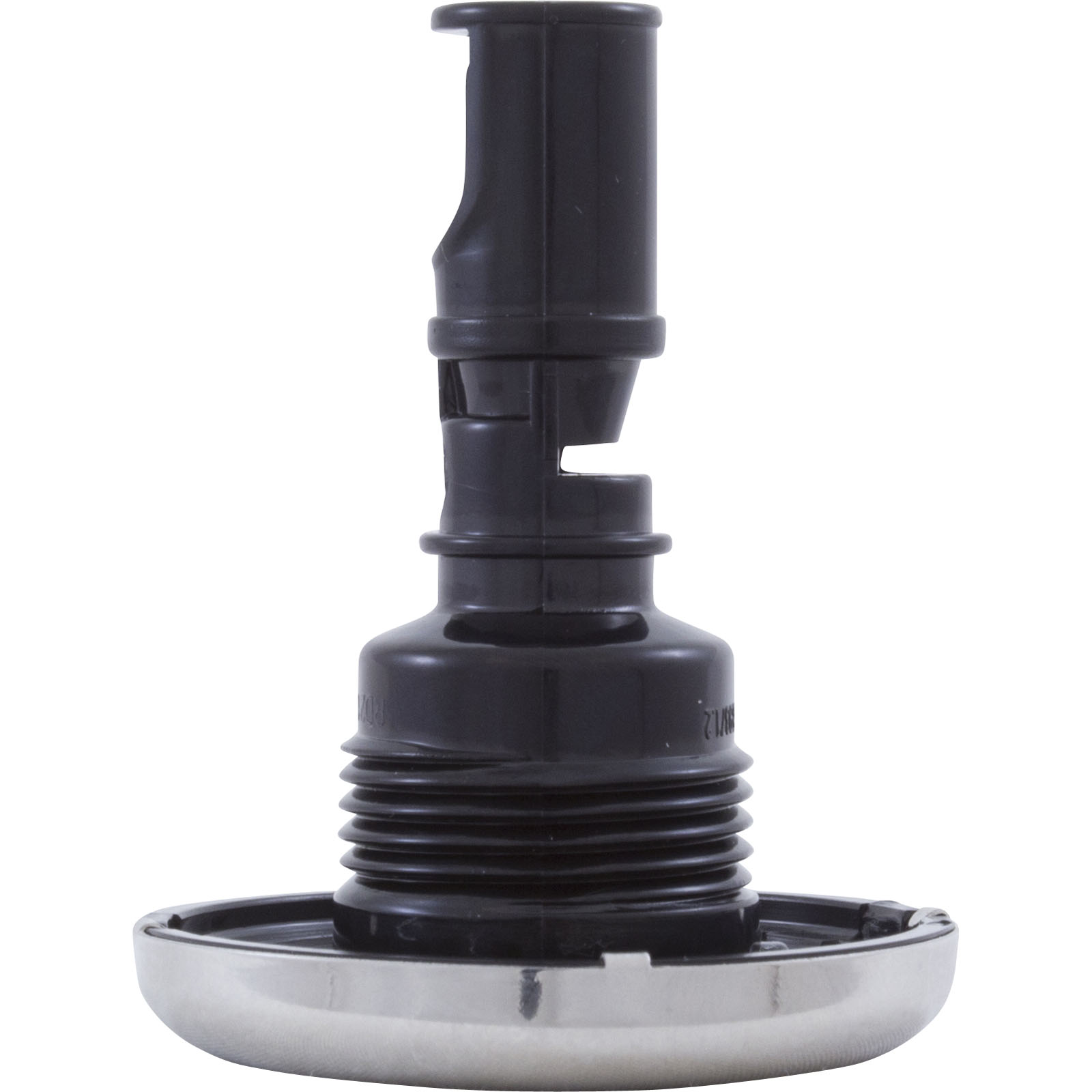 Picture of RD223-2311S Jet Intl RD Quantum 2-1/4