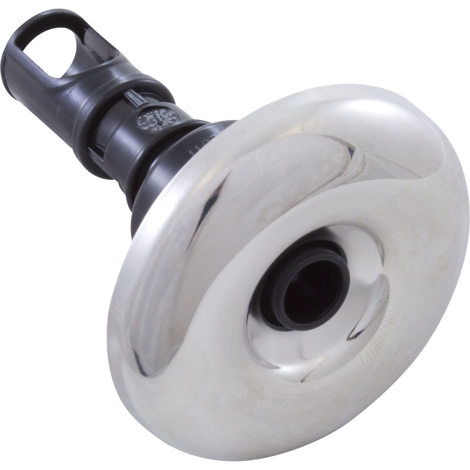 JET INTL, RD QUANTUM, 2-1/4