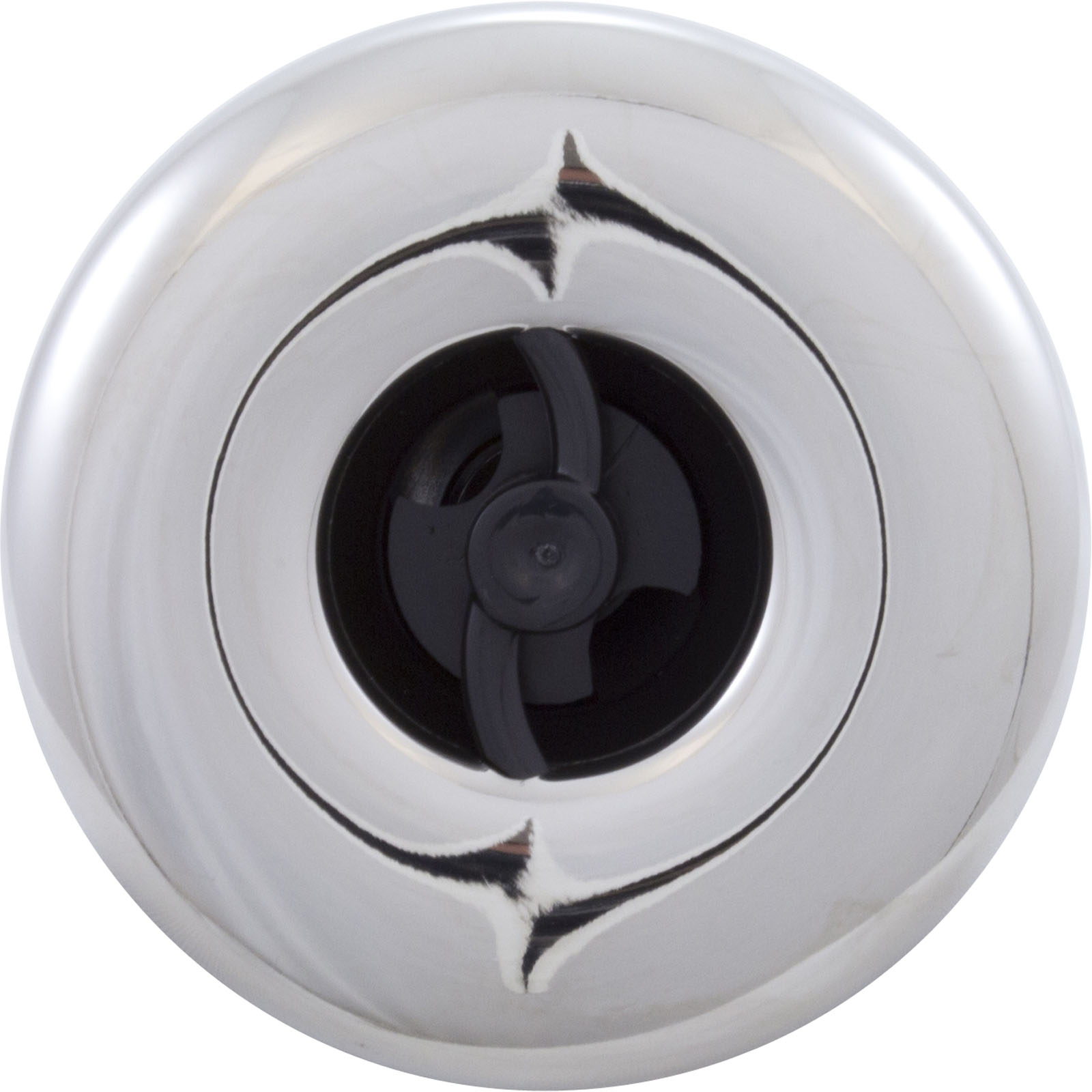 Picture of RD223-2411S Jet Intl RD Quantum2-1/4