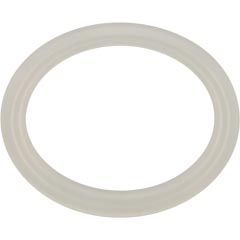 GASKET, RISING DRAGON QUANTUM, 2