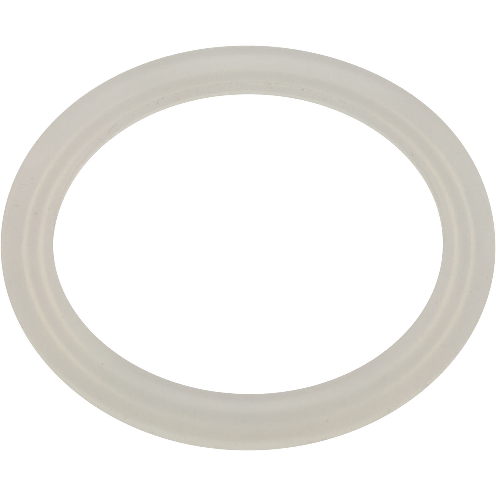 GASKET, RISING DRAGON QUANTUM, 2