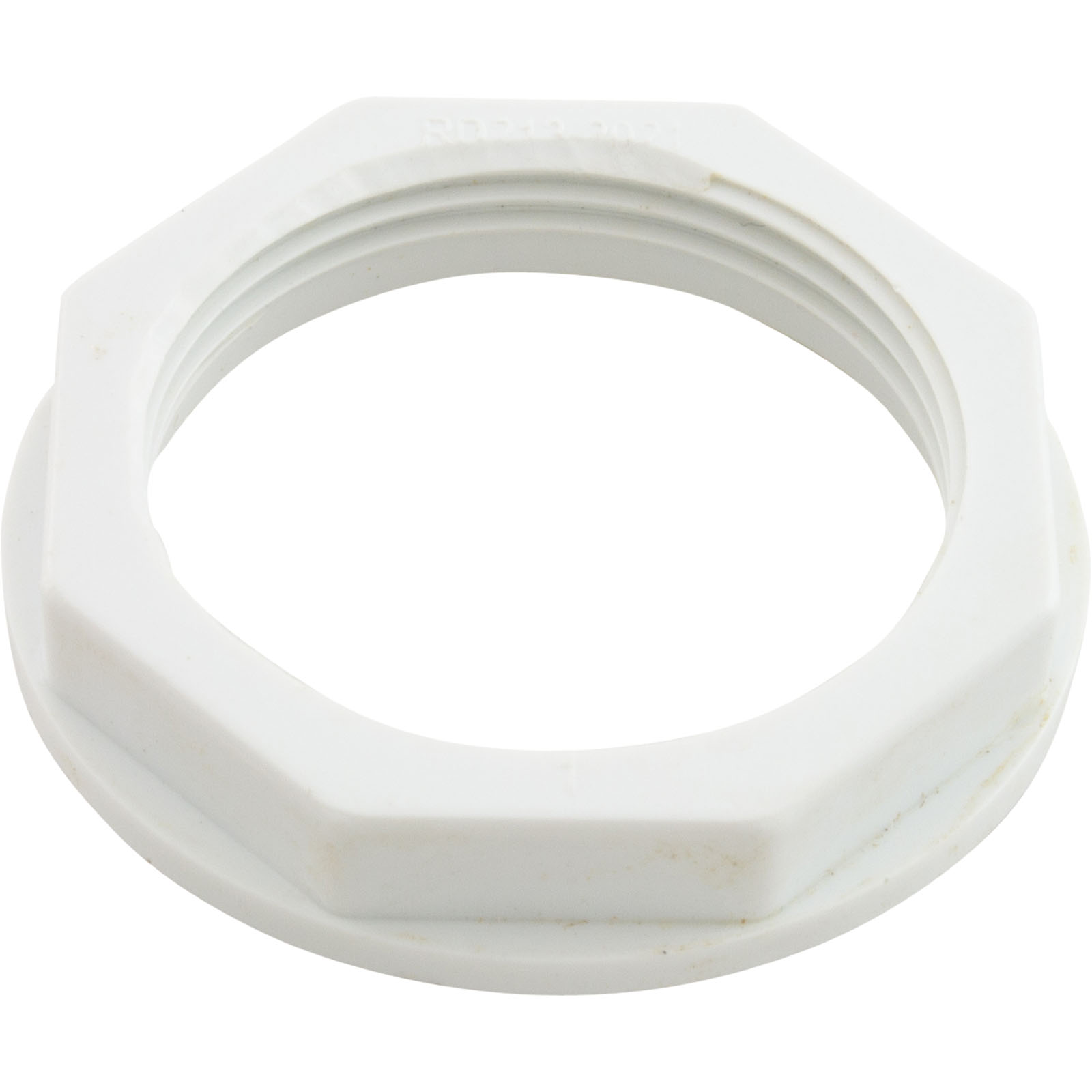Picture of RD213-2021-000 Nut Rising Dragon Quantum 2