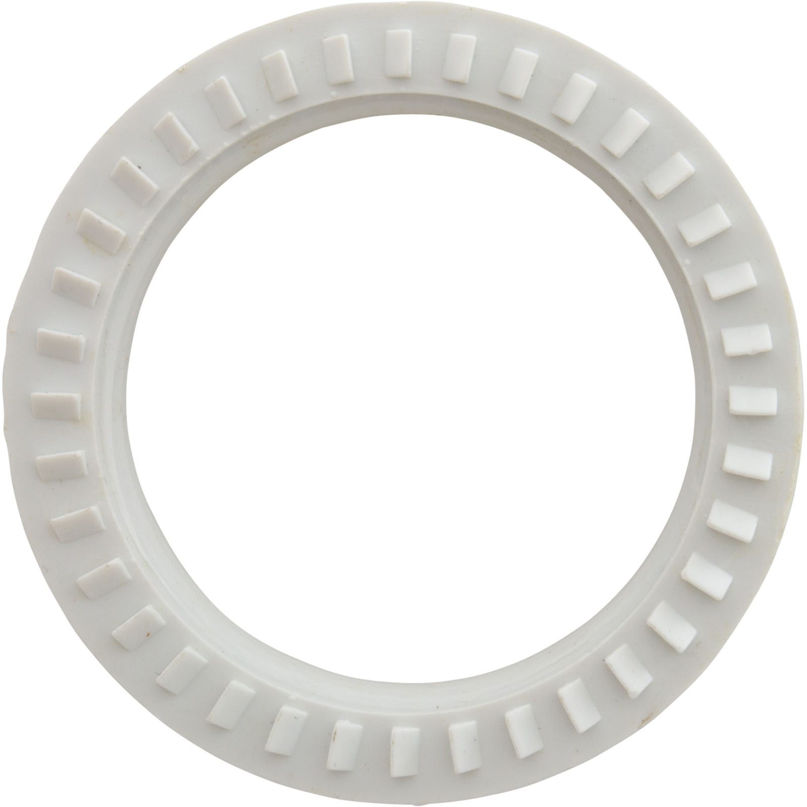 Picture of RD213-2021-000 Nut Rising Dragon Quantum 2