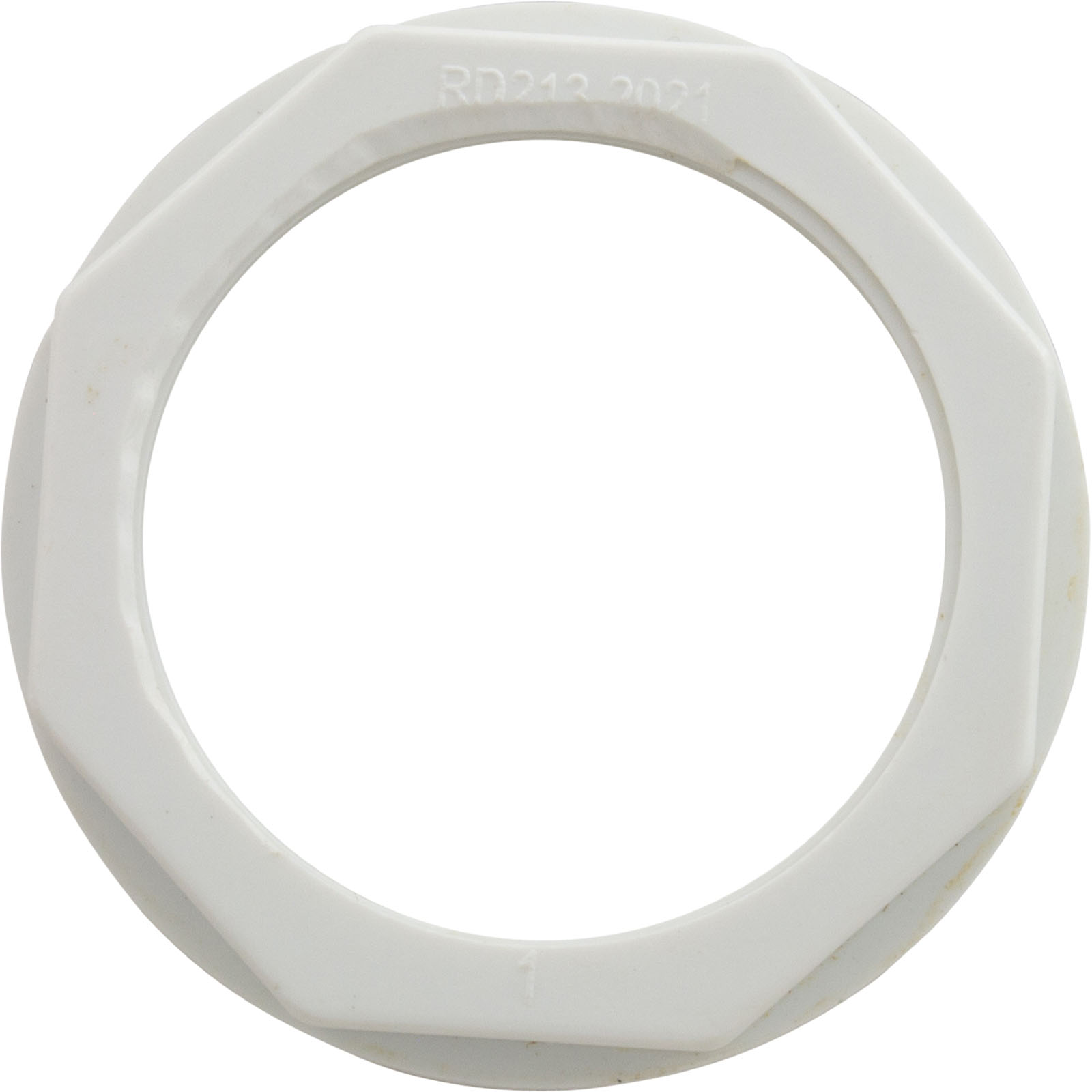 Picture of RD213-2021-000 Nut Rising Dragon Quantum 2