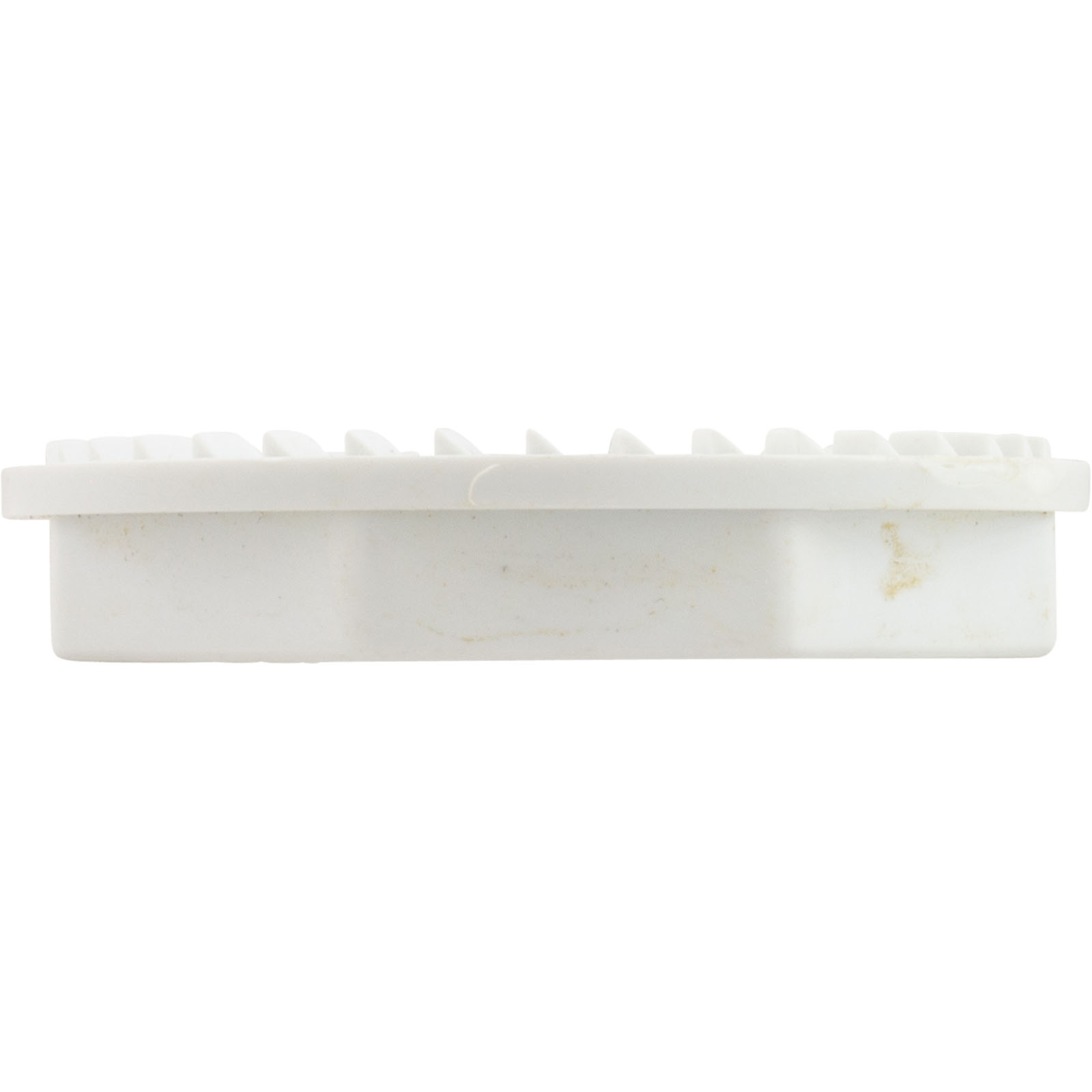 Picture of RD213-2021-000 Nut Rising Dragon Quantum 2