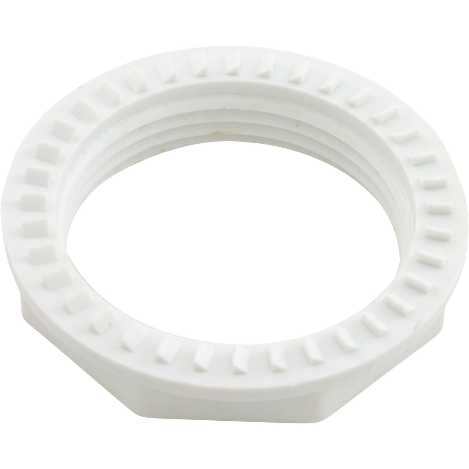 Picture of RD213-2021-000 Nut Rising Dragon Quantum 2