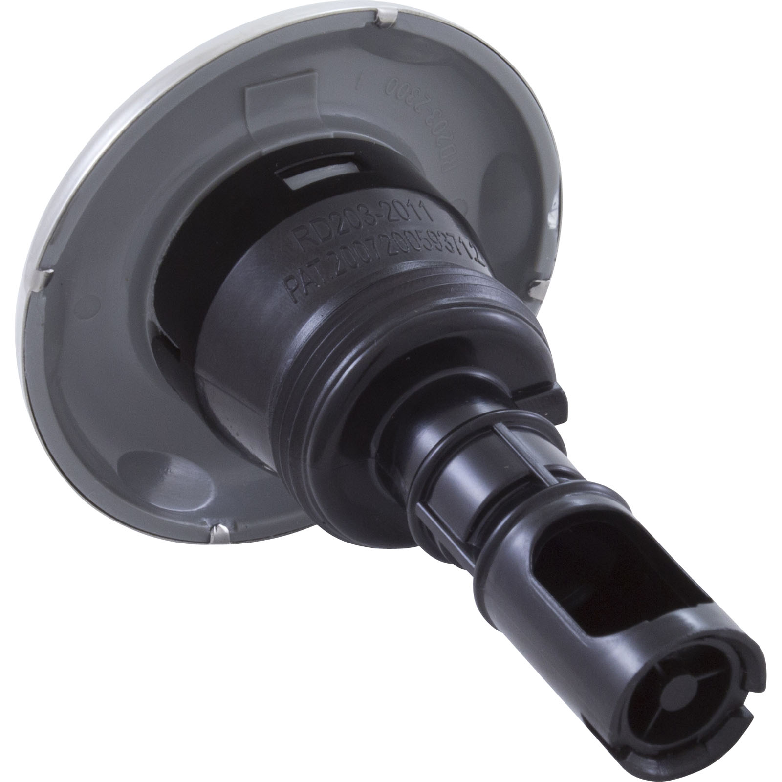 Picture of RD203-2317S Jet Intl RD Quantum 2-1/2