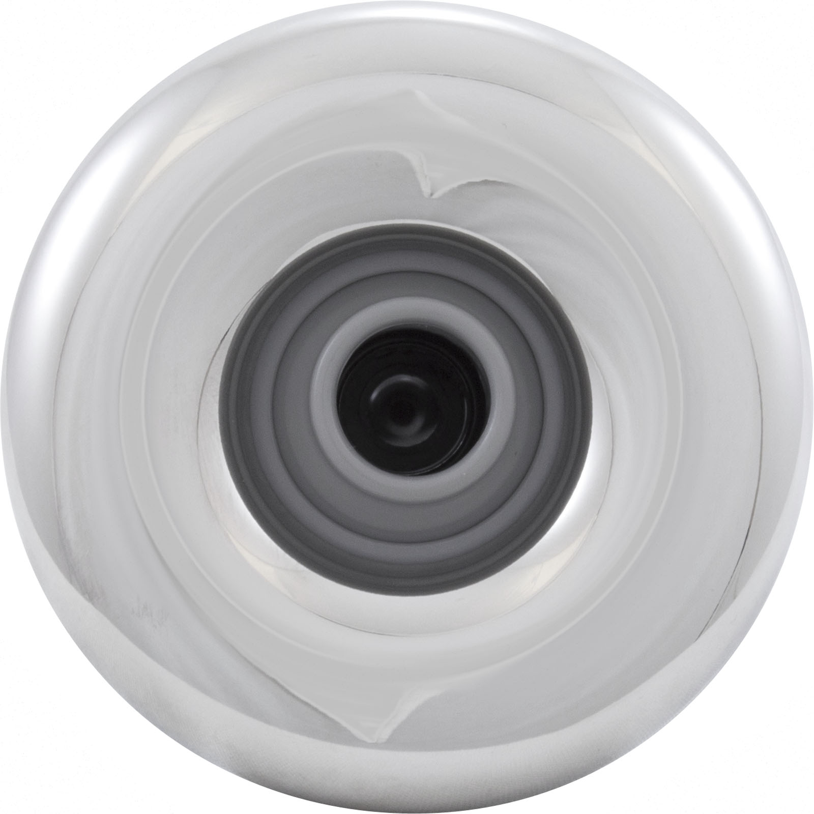 Picture of RD203-2317S Jet Intl RD Quantum 2-1/2