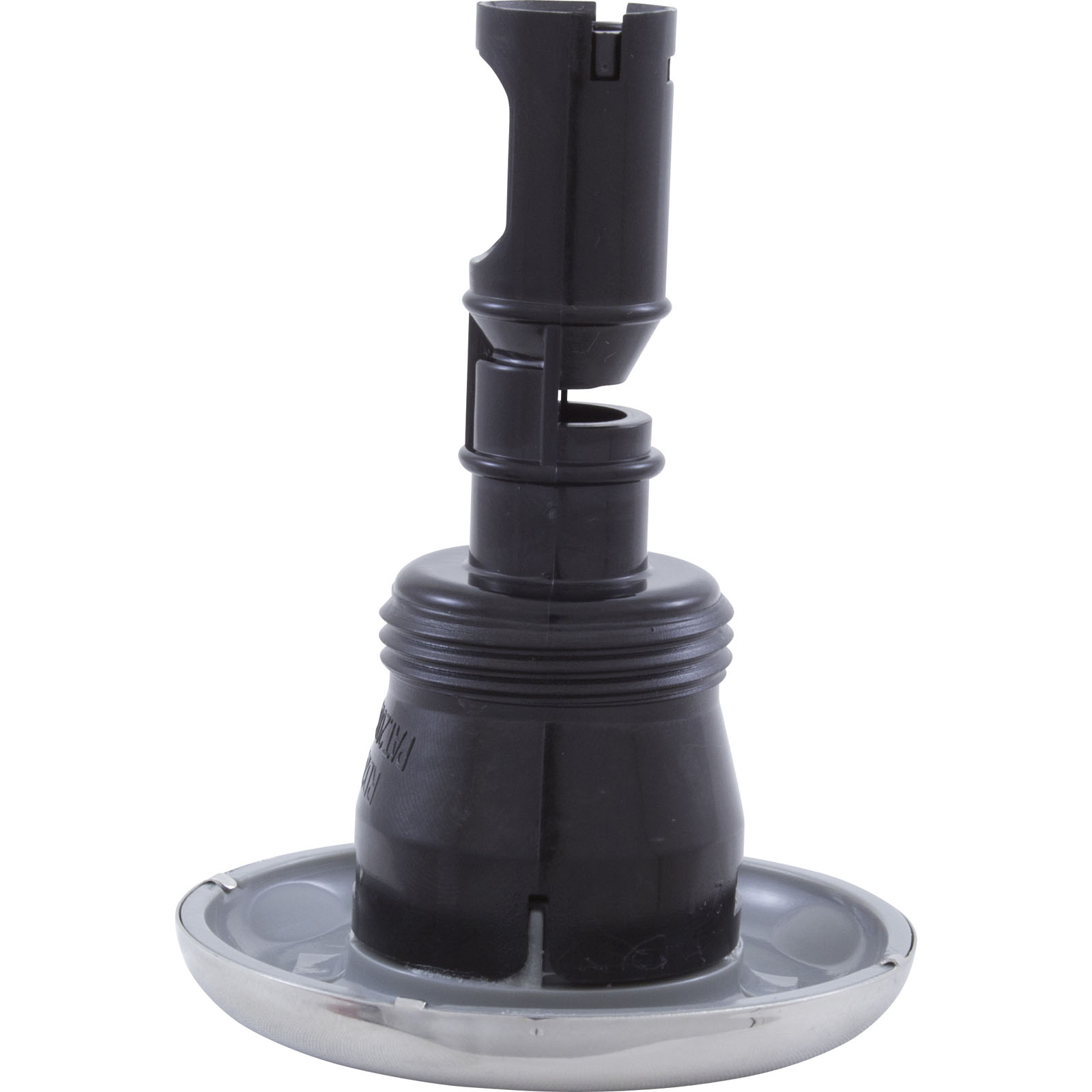 Picture of RD203-2317S Jet Intl RD Quantum 2-1/2