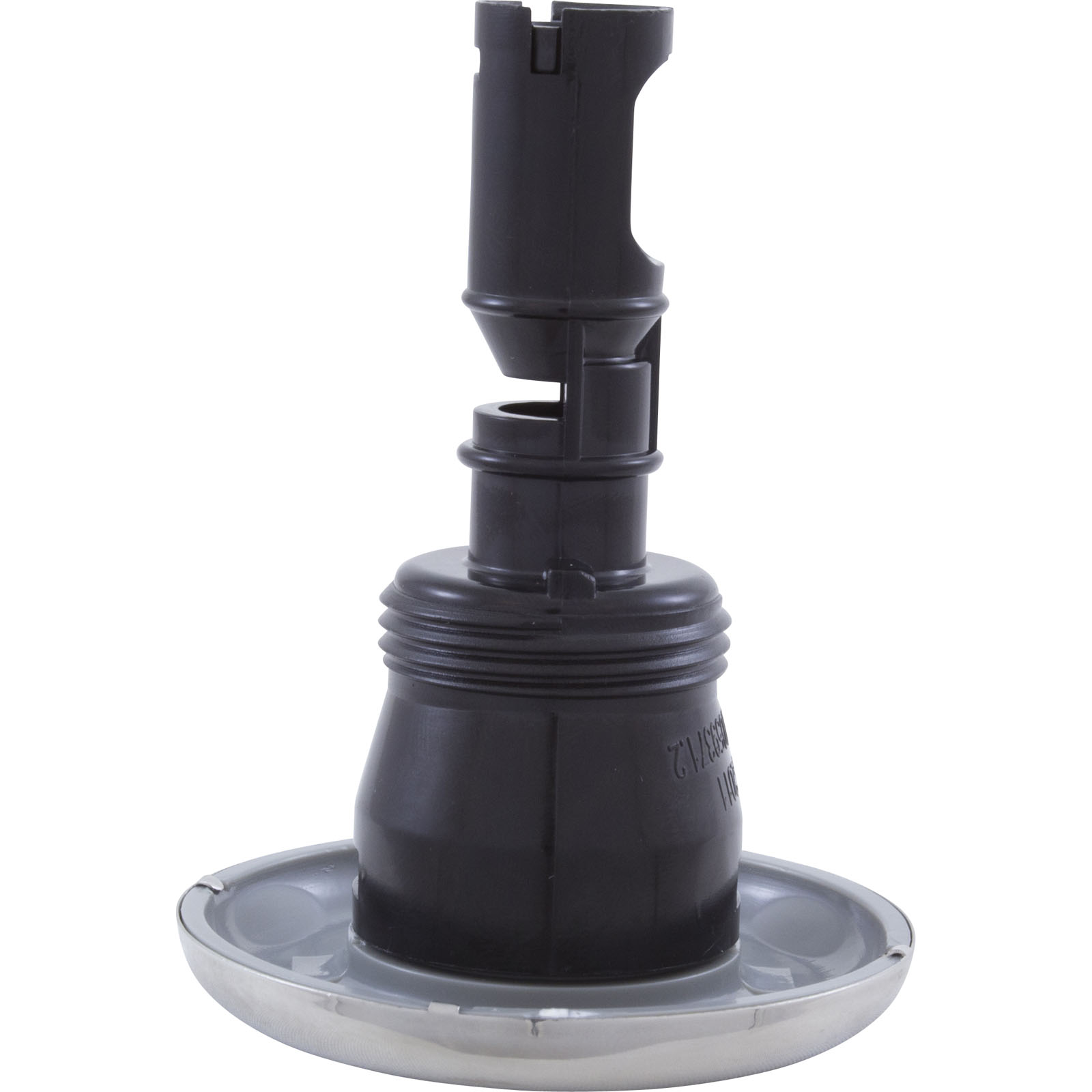 Picture of RD203-2317S Jet Intl RD Quantum 2-1/2