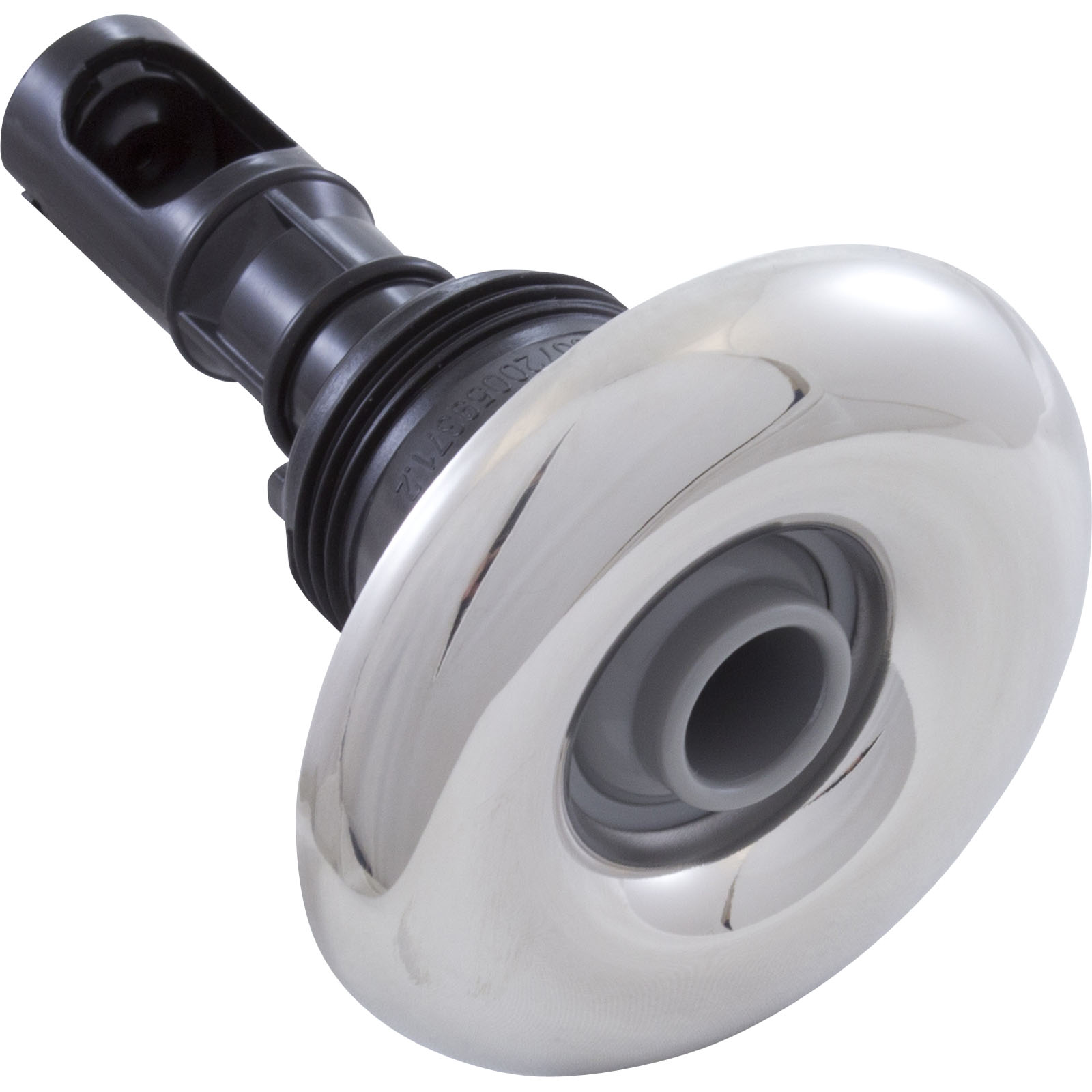 JET INTL, RD QUANTUM, 2-1/2