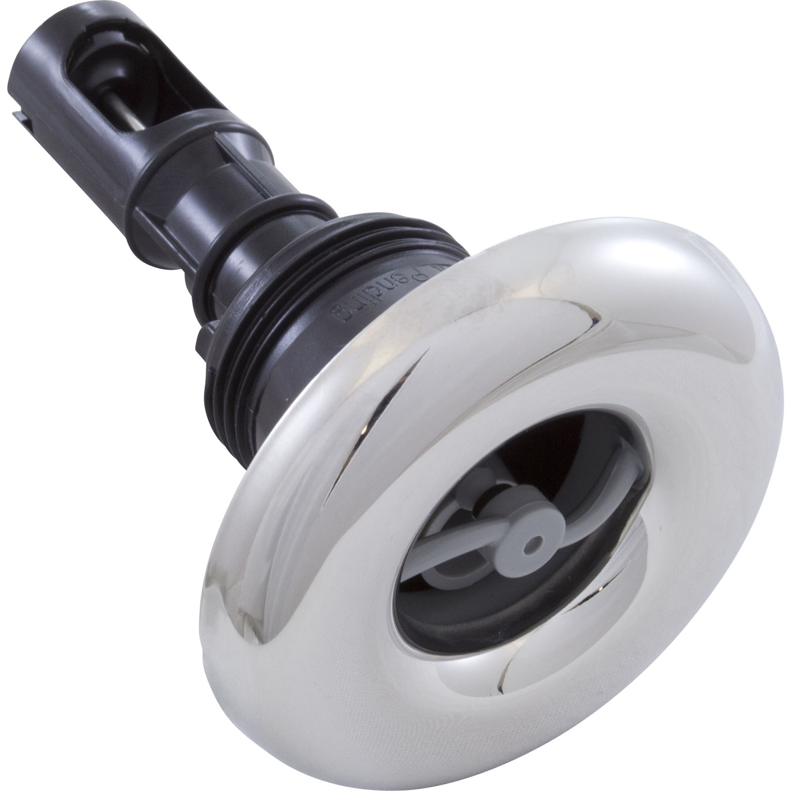 JET INTL, RD QUANTUM, 2-1/2
