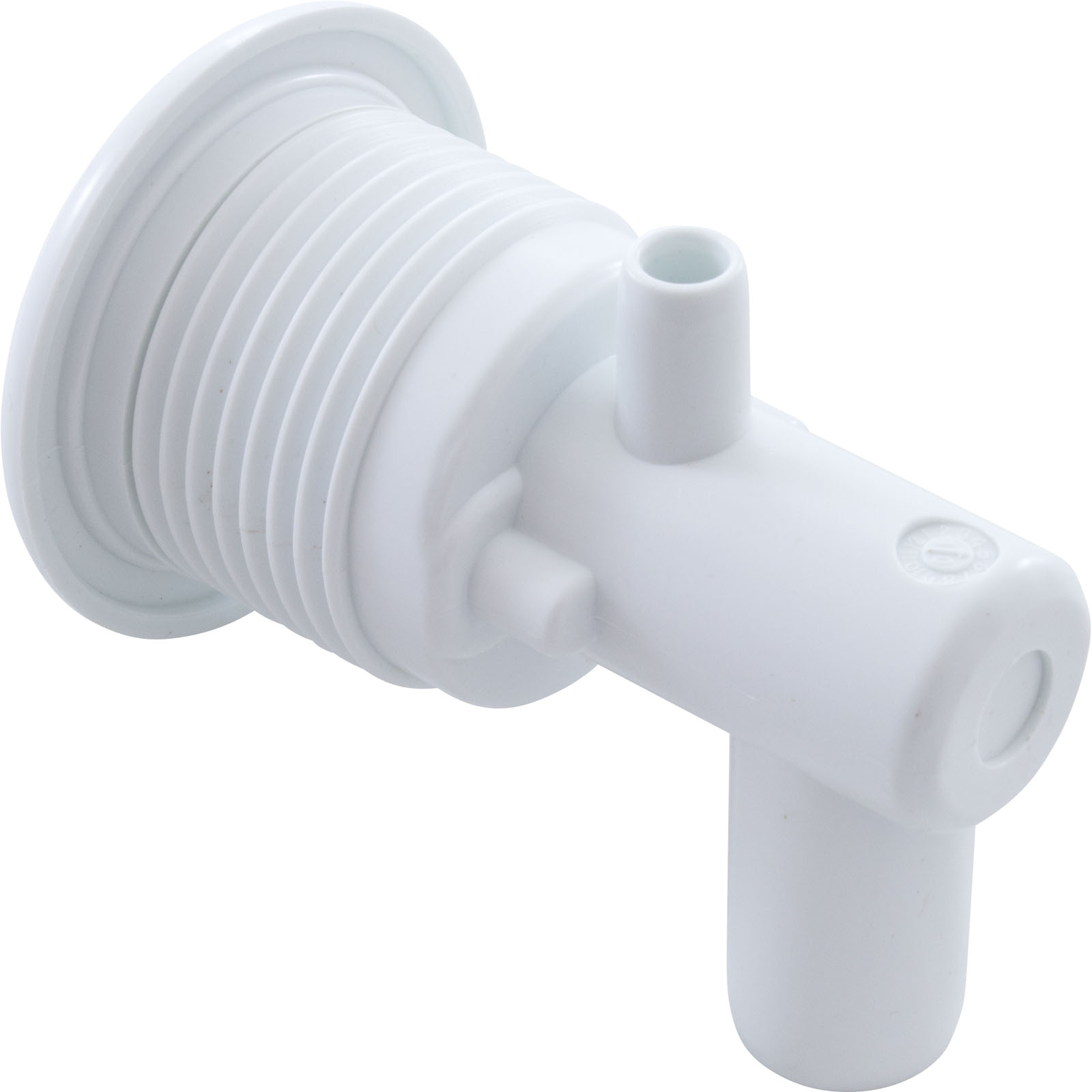 JET BODY, RD QUANTUM, 2-1/2