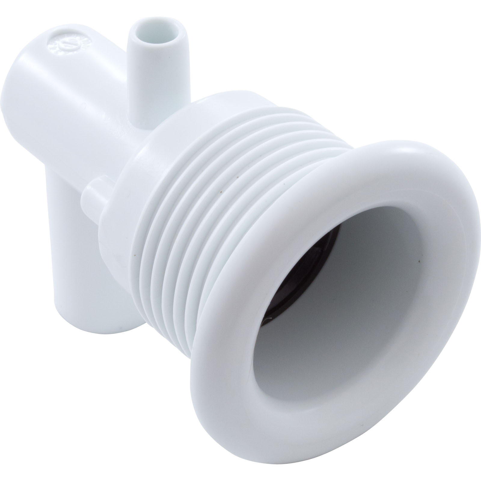 JET BODY, RD QUANTUM, 2-1/2