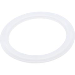 GASKET, RD, 2-1/2